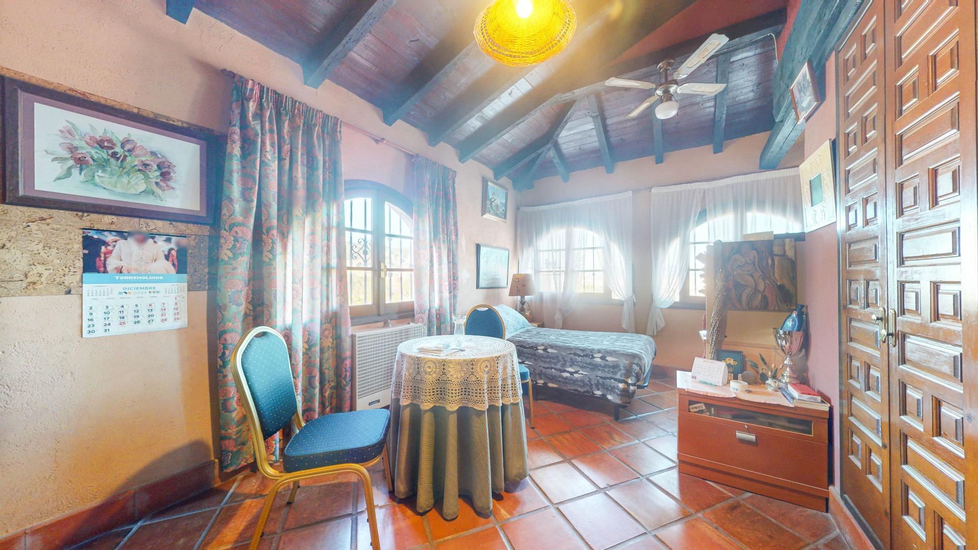 Casas o chalets-Venta-VÃ©lez-MÃ¡laga-1524136-Foto-17