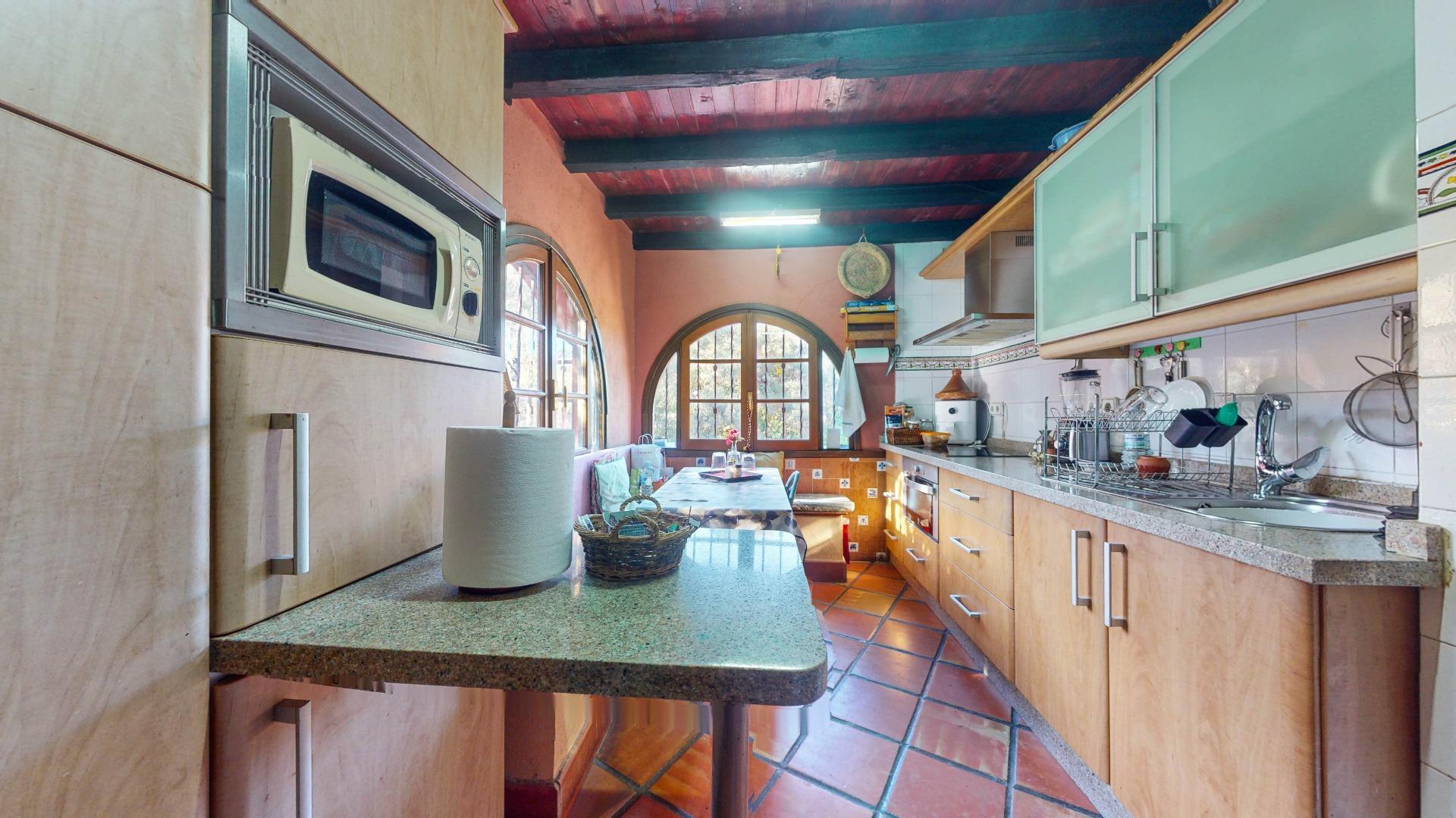 Casas o chalets-Venta-VÃ©lez-MÃ¡laga-1524136-Foto-20