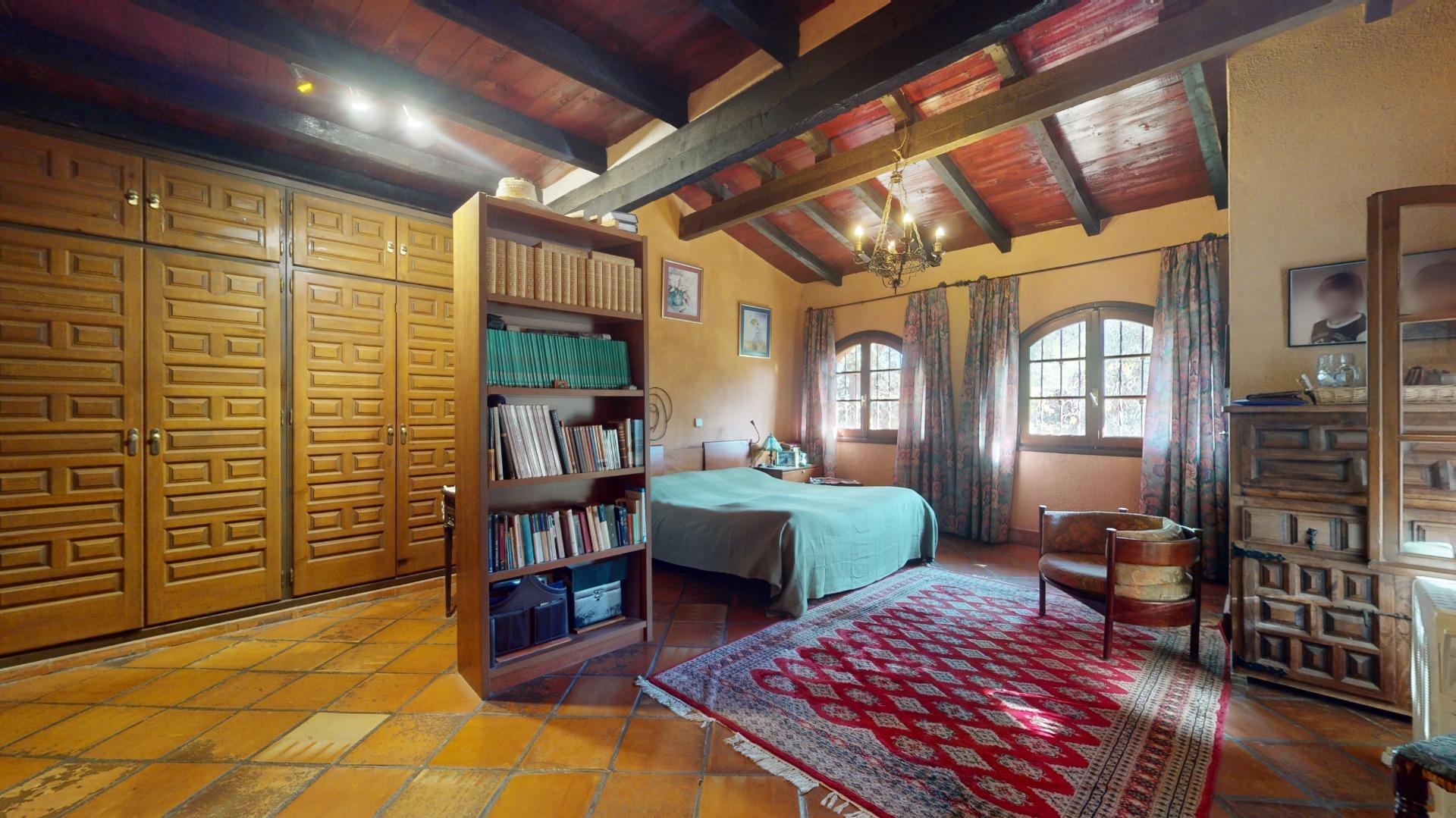 Casas o chalets-Venta-VÃ©lez-MÃ¡laga-1524136-Foto-21