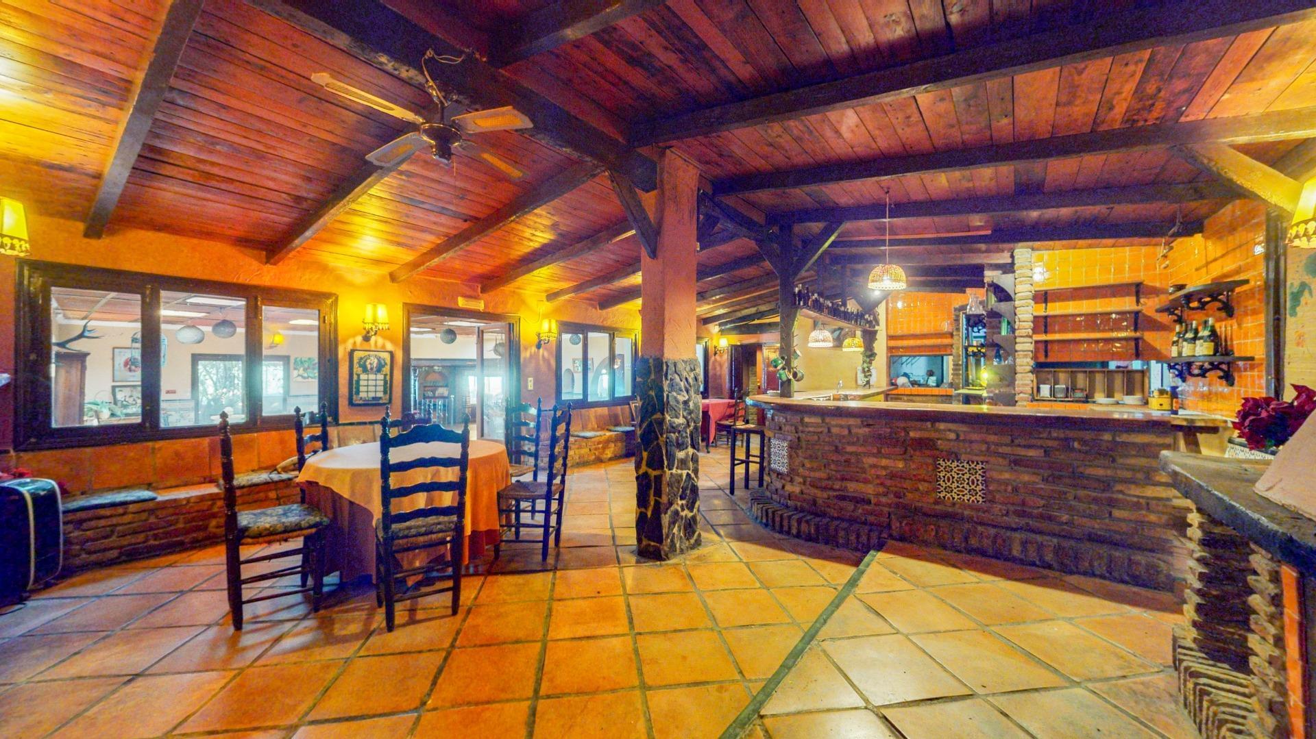 Casas o chalets-Venta-VÃ©lez-MÃ¡laga-1524136-Foto-25