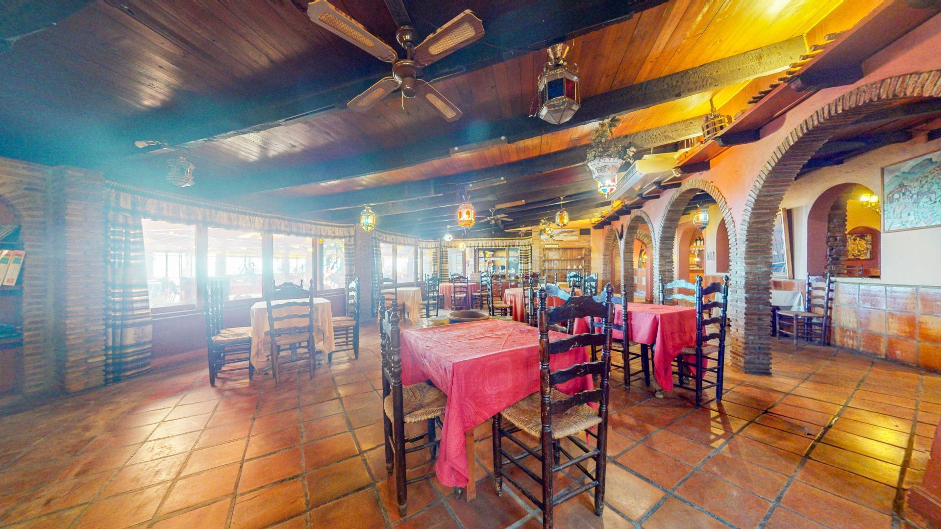 Casas o chalets-Venta-VÃ©lez-MÃ¡laga-1524136-Foto-29