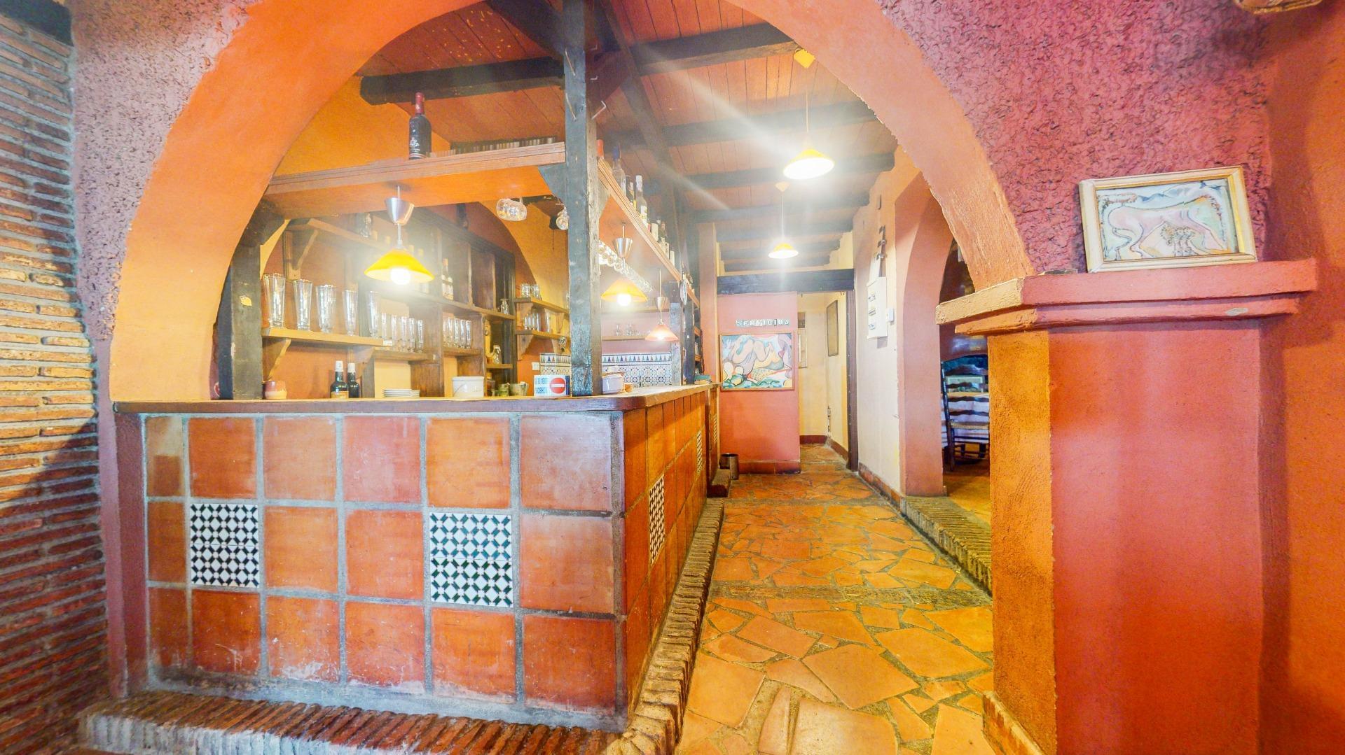 Casas o chalets-Venta-VÃ©lez-MÃ¡laga-1524136-Foto-28