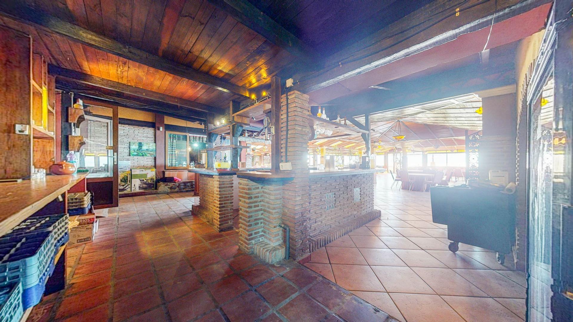 Casas o chalets-Venta-VÃ©lez-MÃ¡laga-1524136-Foto-27