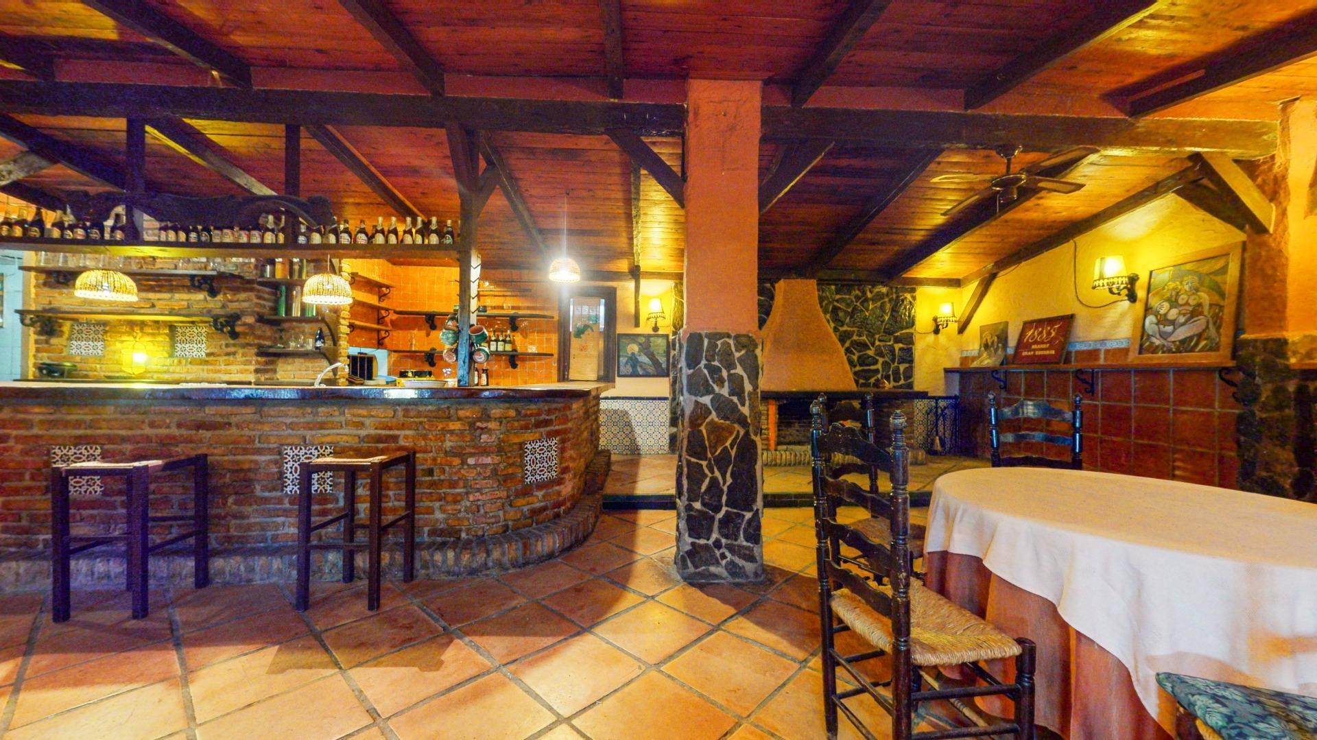 Casas o chalets-Venta-VÃ©lez-MÃ¡laga-1524136-Foto-30