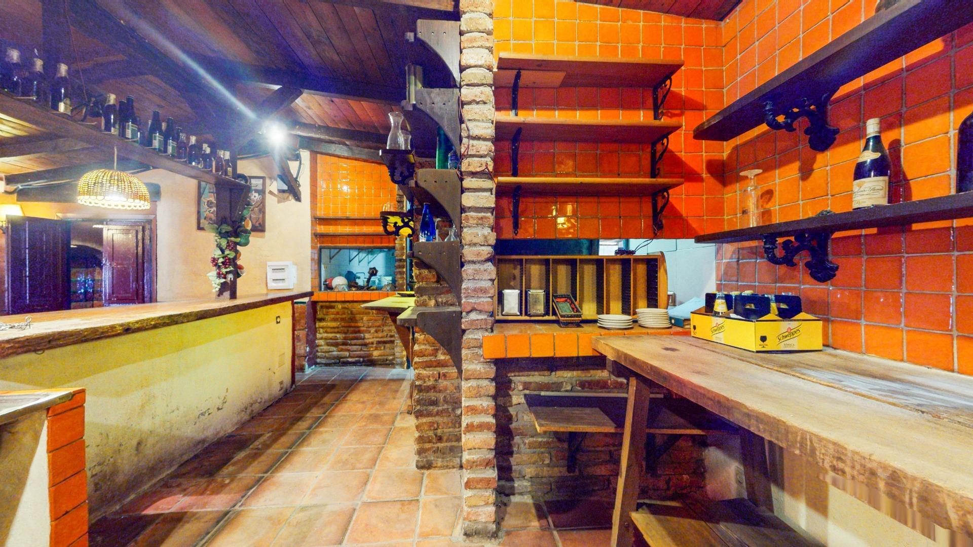 Casas o chalets-Venta-VÃ©lez-MÃ¡laga-1524136-Foto-31