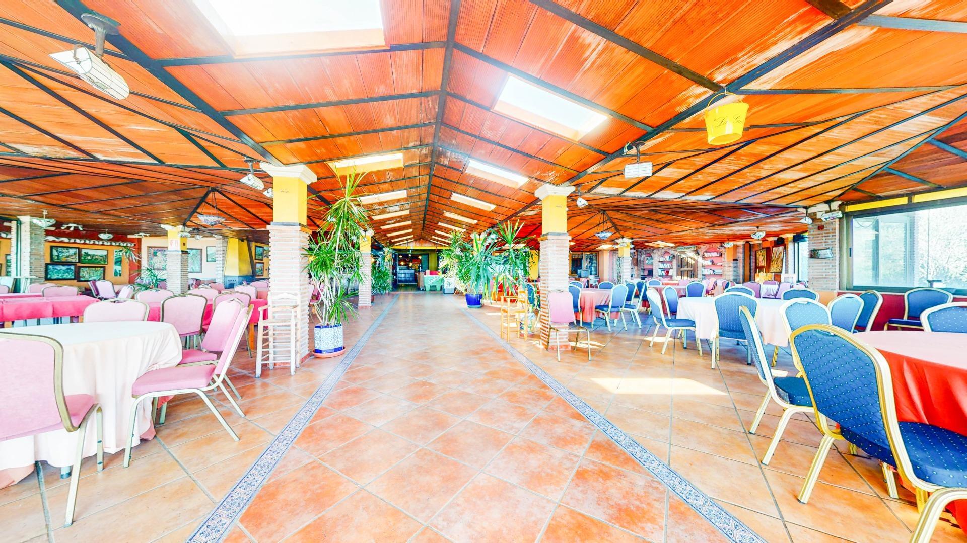 Casas o chalets-Venta-VÃ©lez-MÃ¡laga-1524136-Foto-33