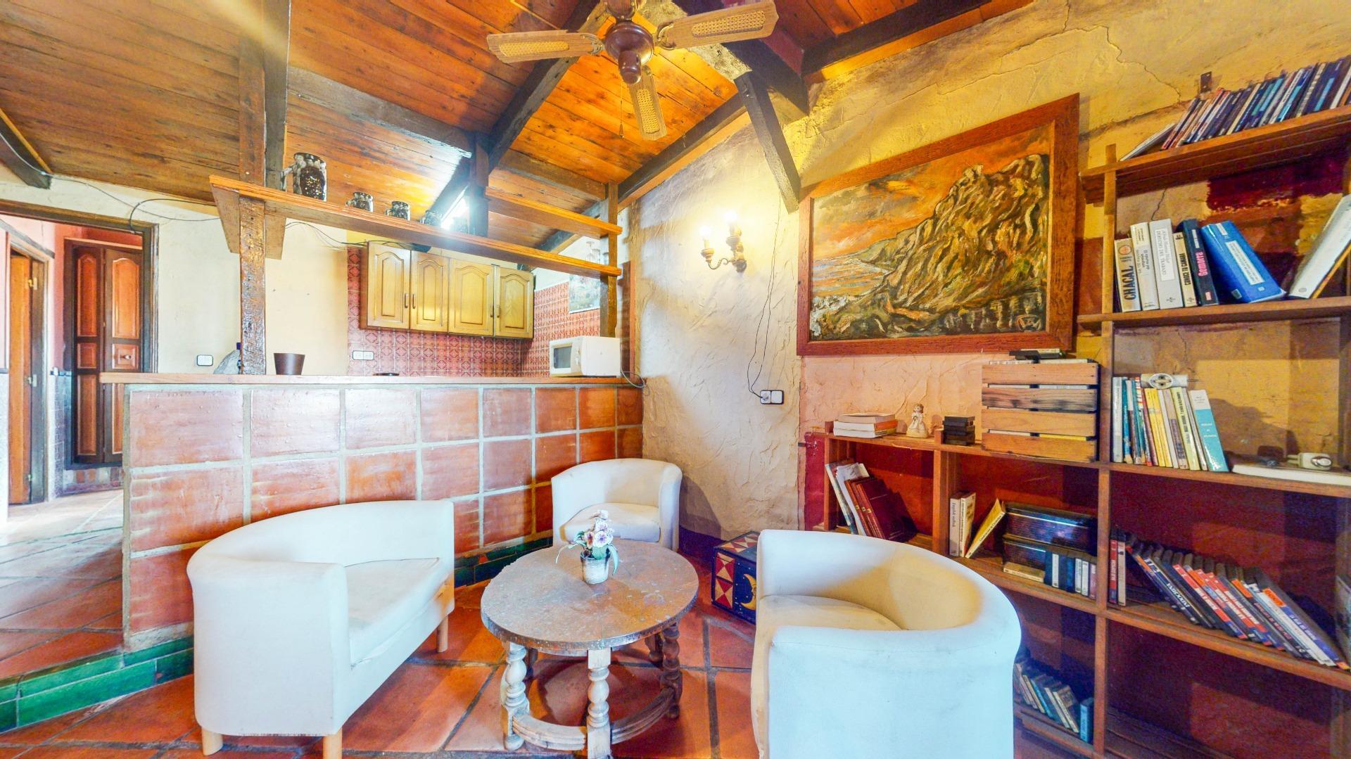 Casas o chalets-Venta-VÃ©lez-MÃ¡laga-1524136-Foto-36