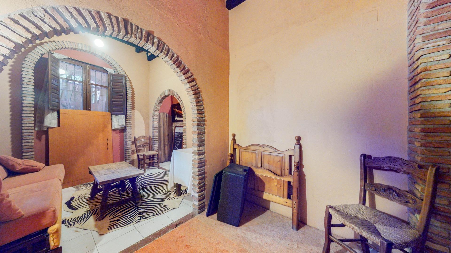Casas o chalets-Venta-VÃ©lez-MÃ¡laga-1524136-Foto-40