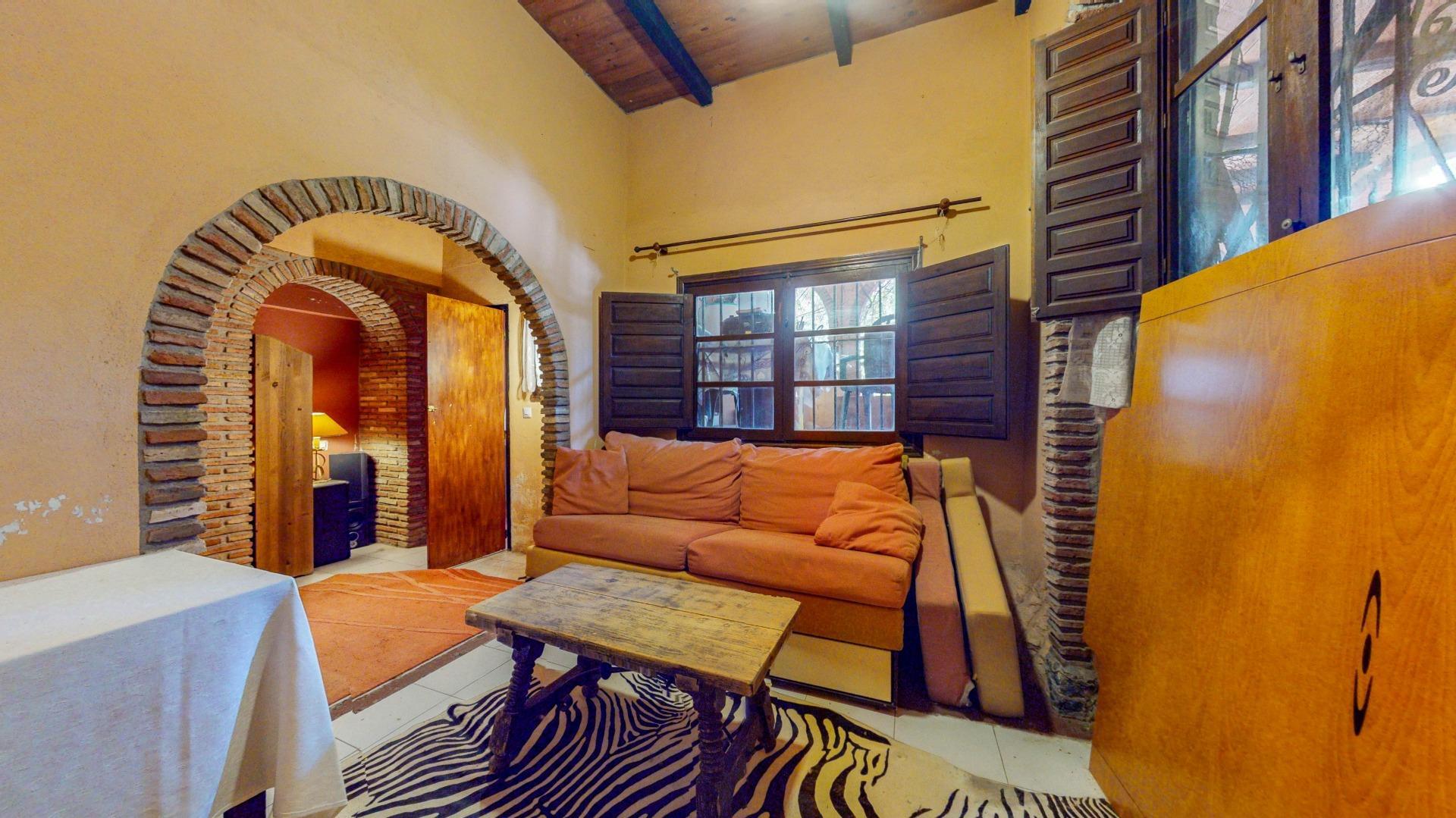 Casas o chalets-Venta-VÃ©lez-MÃ¡laga-1524136-Foto-38
