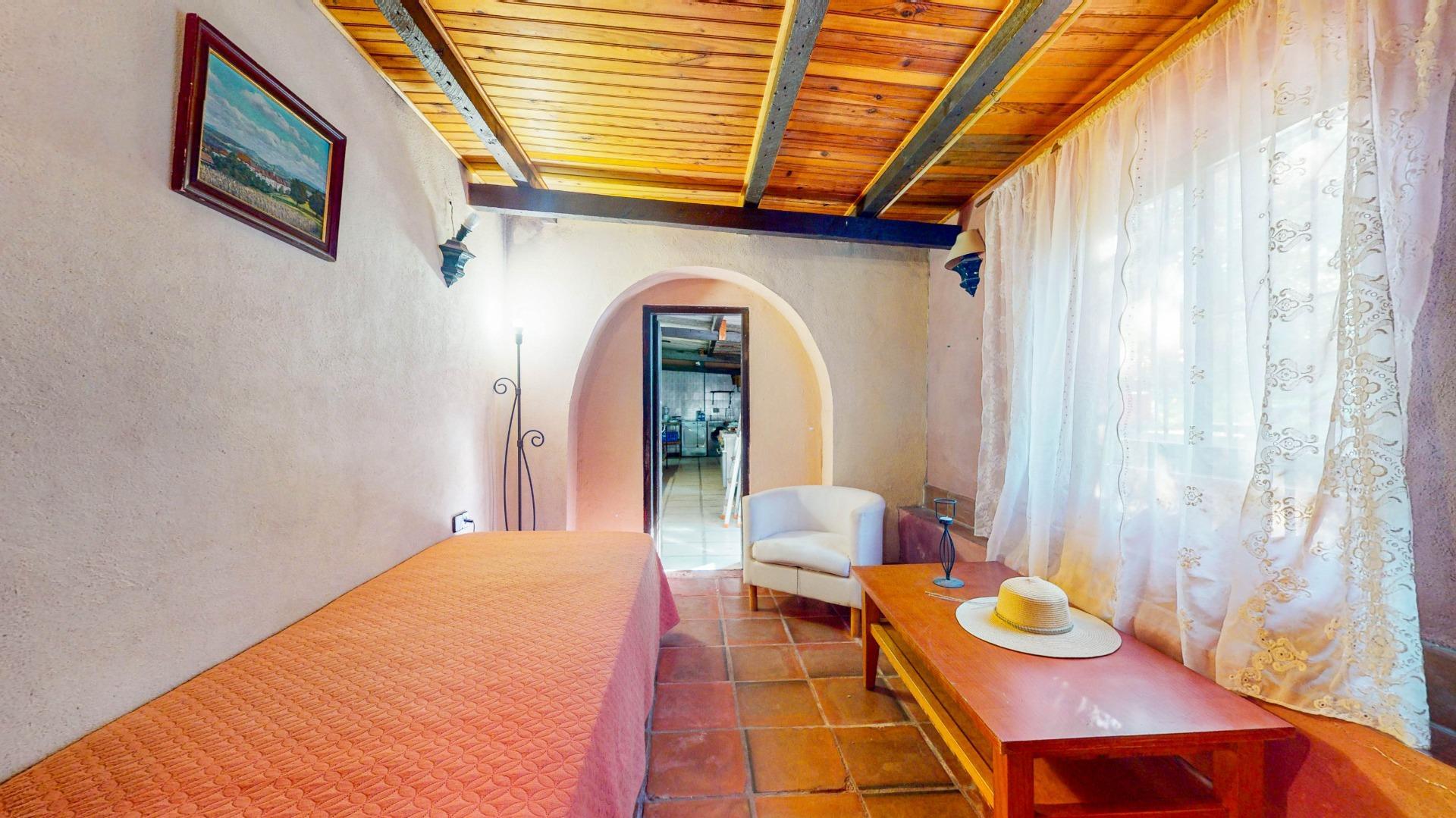 Casas o chalets-Venta-VÃ©lez-MÃ¡laga-1524136-Foto-39