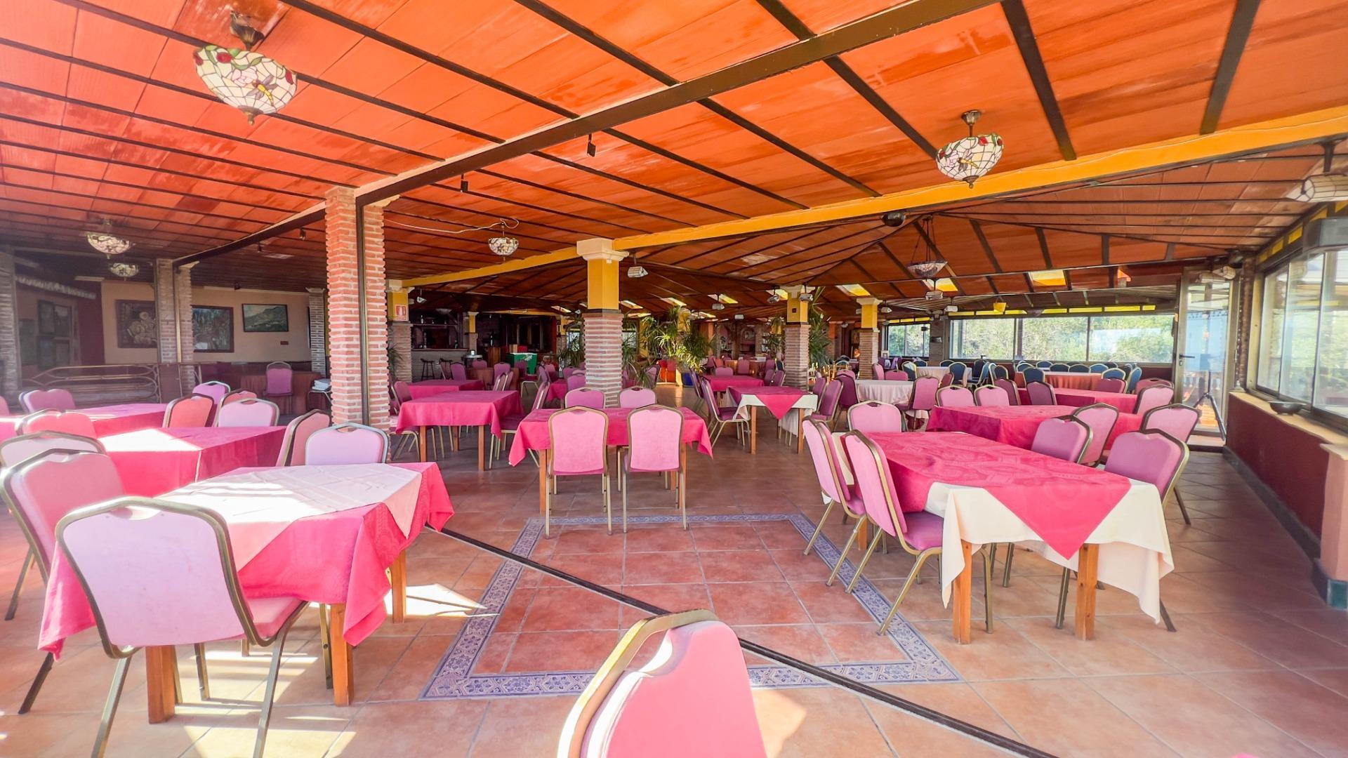 Casas o chalets-Venta-VÃ©lez-MÃ¡laga-1524136-Foto-41