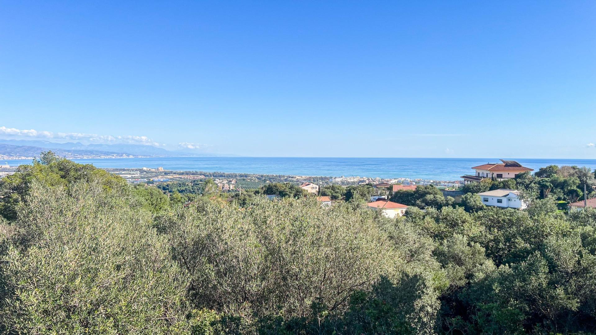 Casas o chalets-Venta-VÃ©lez-MÃ¡laga-1524136-Foto-45
