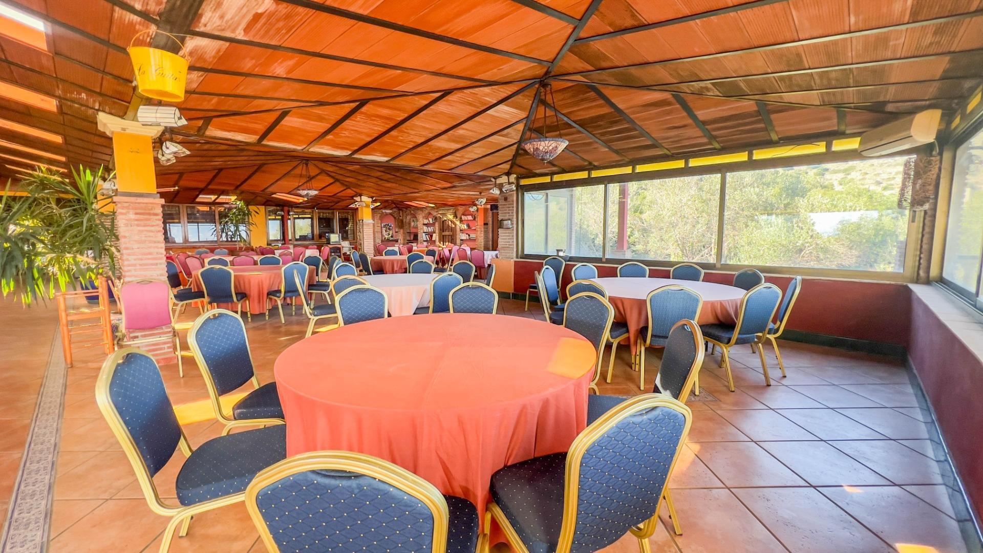 Casas o chalets-Venta-VÃ©lez-MÃ¡laga-1524136-Foto-43