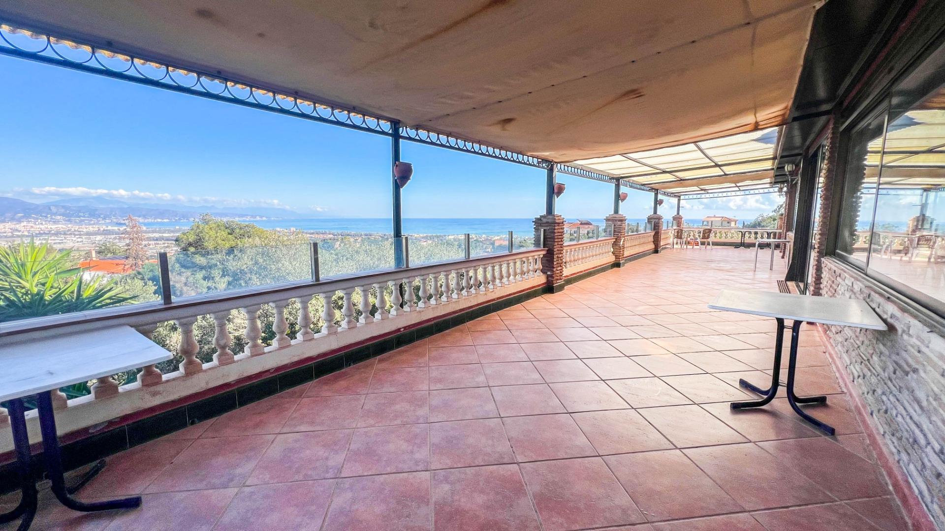Casas o chalets-Venta-VÃ©lez-MÃ¡laga-1524136-Foto-44
