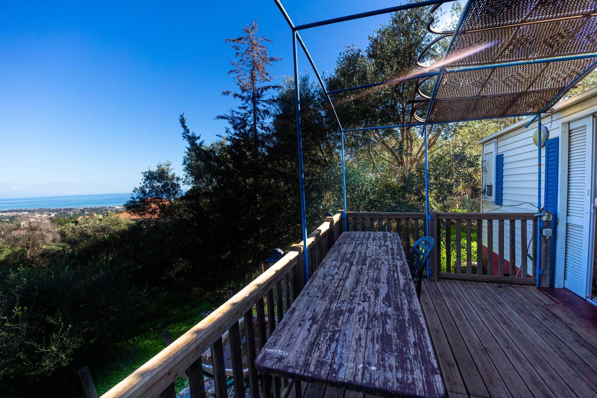 Casas o chalets-Venta-VÃ©lez-MÃ¡laga-1524136-Foto-48