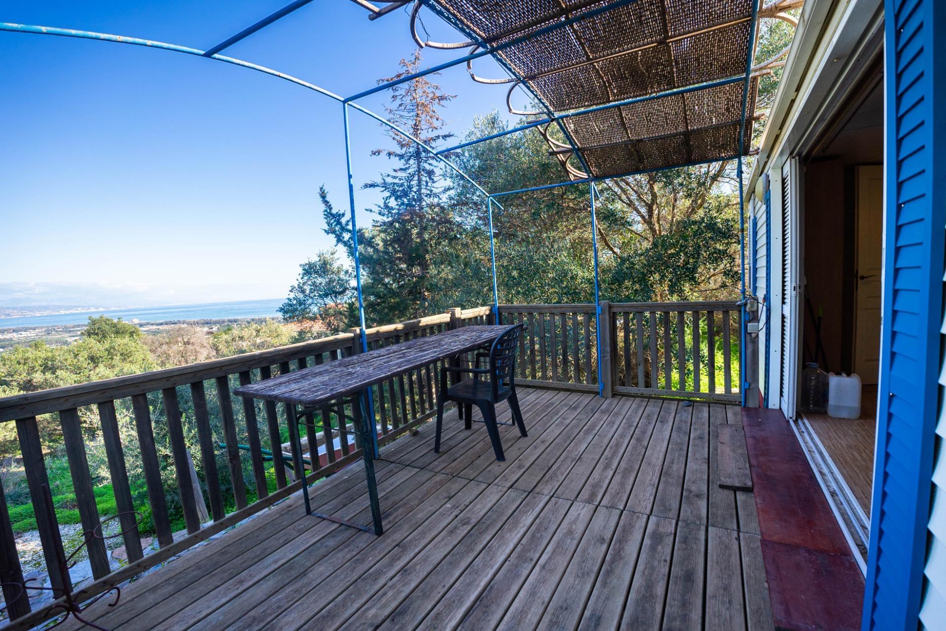 Casas o chalets-Venta-VÃ©lez-MÃ¡laga-1524136-Foto-50