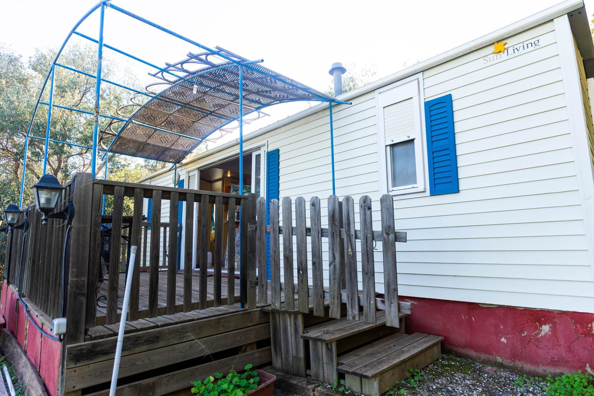 Casas o chalets-Venta-VÃ©lez-MÃ¡laga-1524136-Foto-49