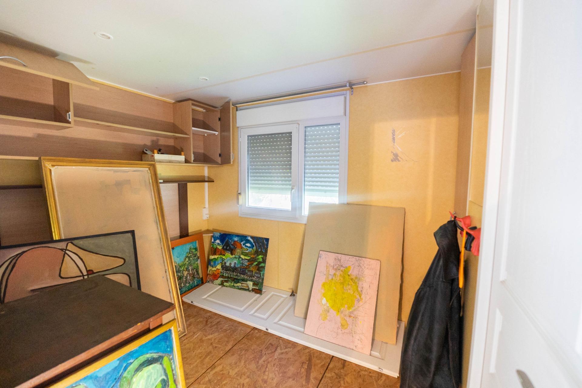 Casas o chalets-Venta-VÃ©lez-MÃ¡laga-1524136-Foto-54