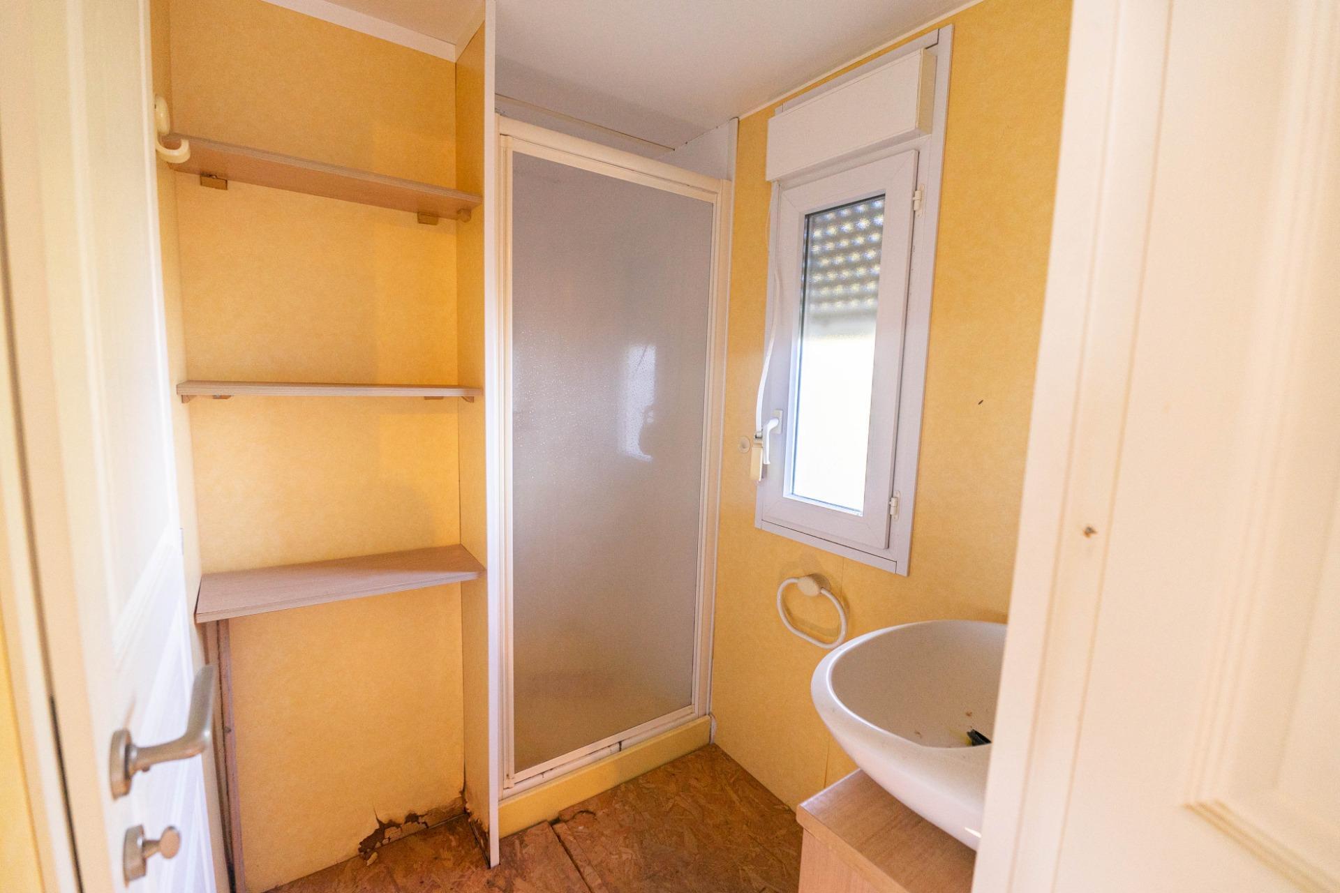 Casas o chalets-Venta-VÃ©lez-MÃ¡laga-1524136-Foto-53