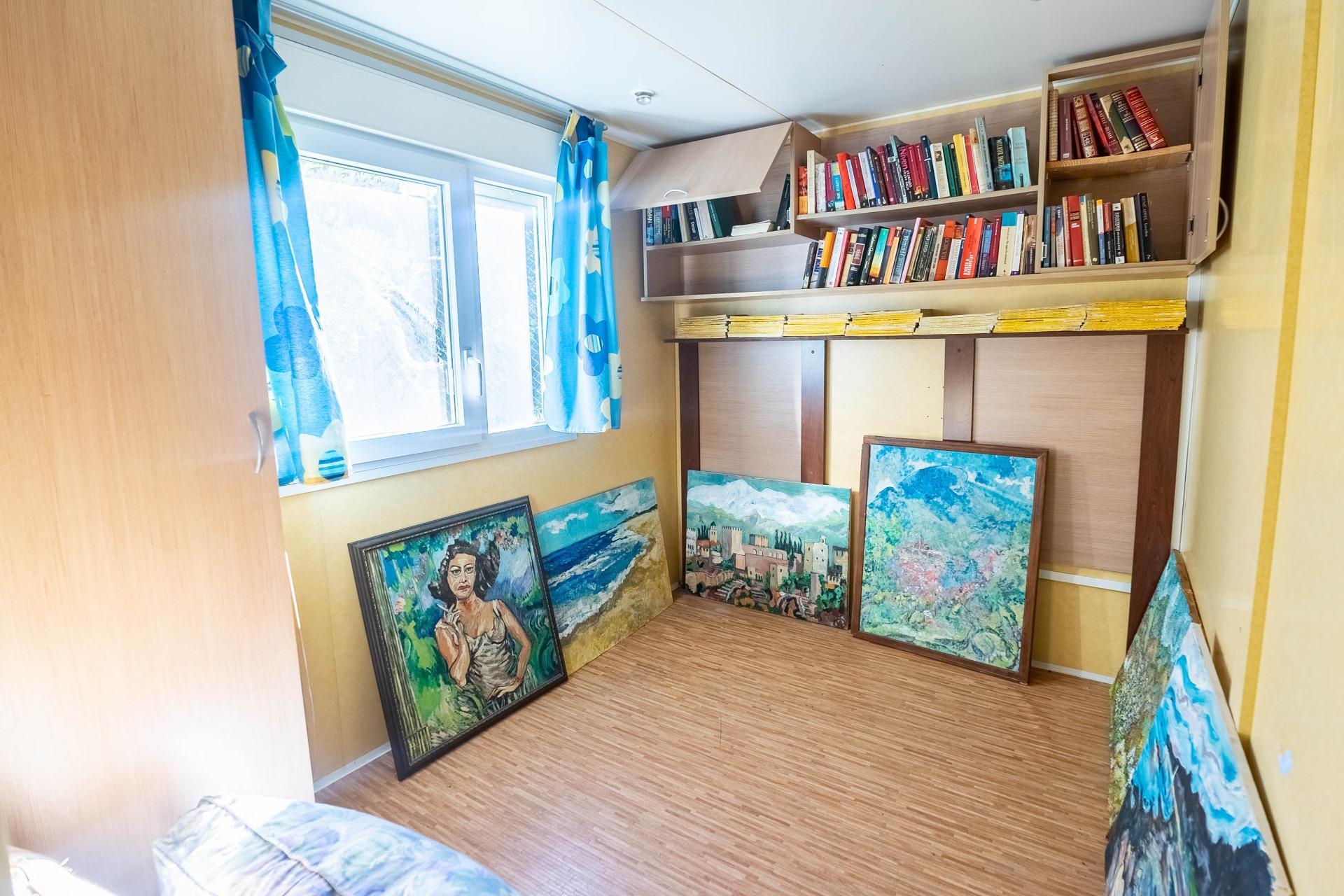 Casas o chalets-Venta-VÃ©lez-MÃ¡laga-1524136-Foto-55