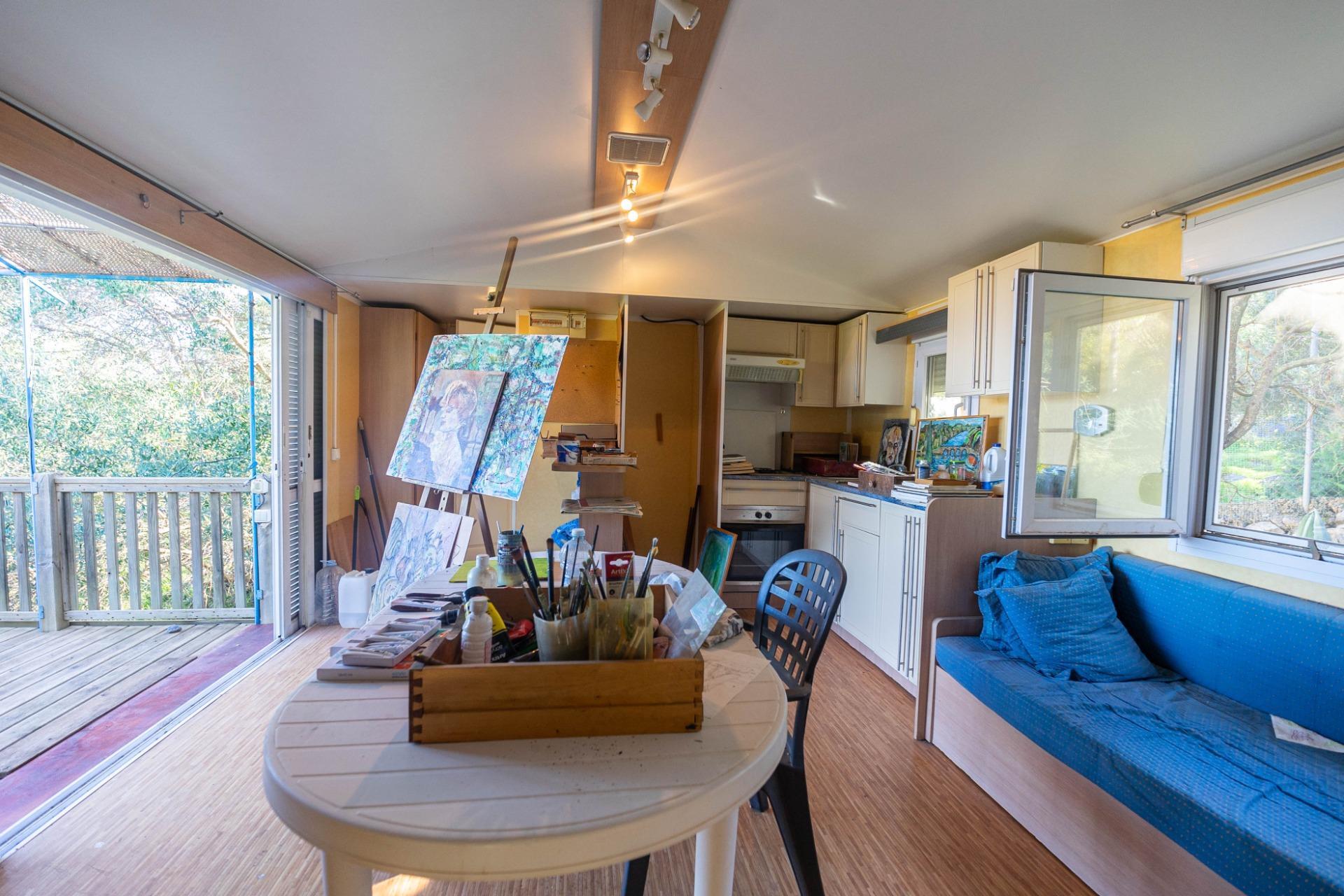 Casas o chalets-Venta-VÃ©lez-MÃ¡laga-1524136-Foto-52