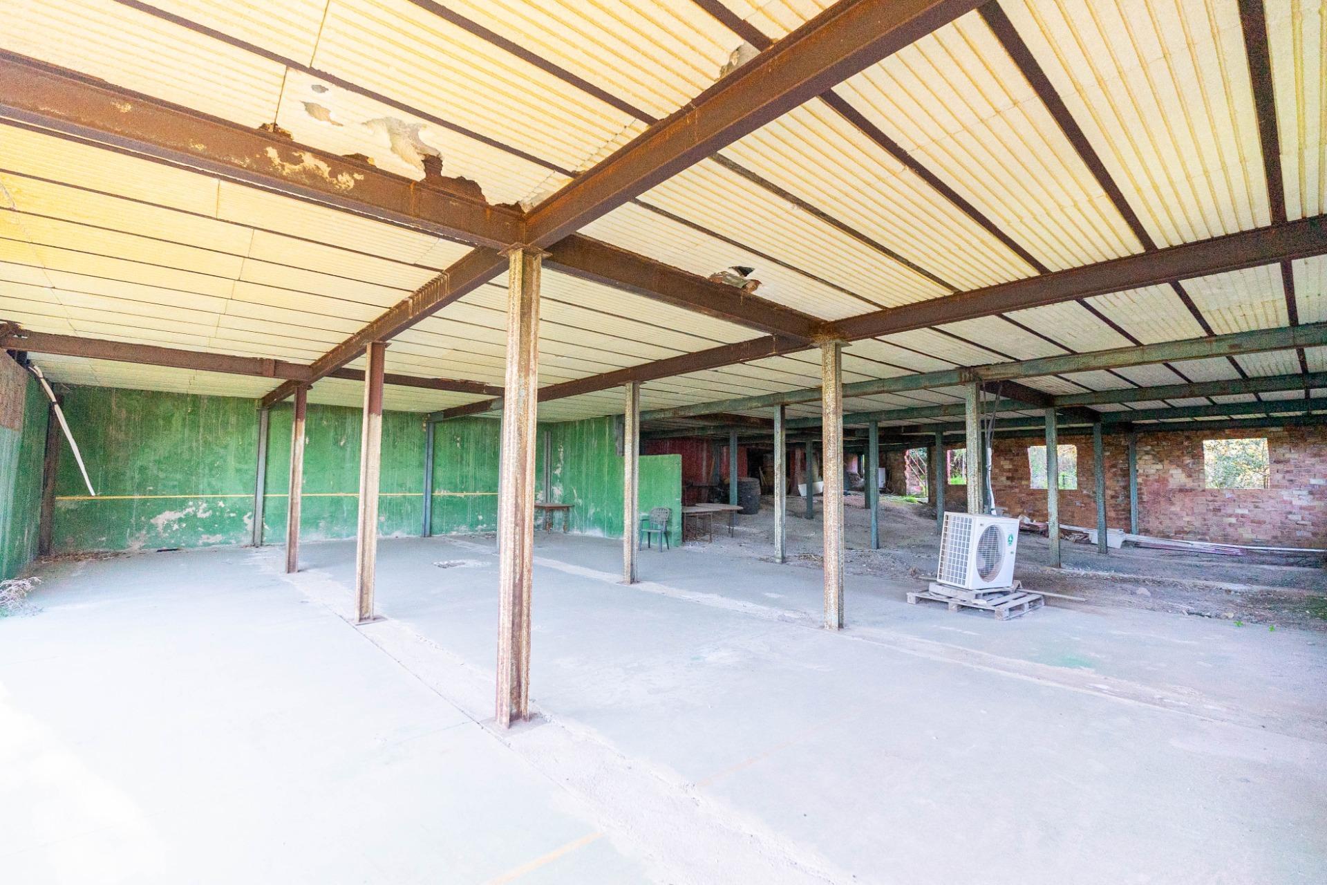 Casas o chalets-Venta-VÃ©lez-MÃ¡laga-1524136-Foto-59