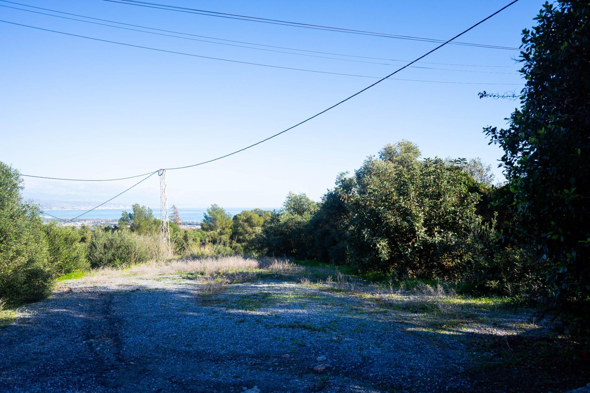 Casas o chalets-Venta-VÃ©lez-MÃ¡laga-1524136-Foto-62