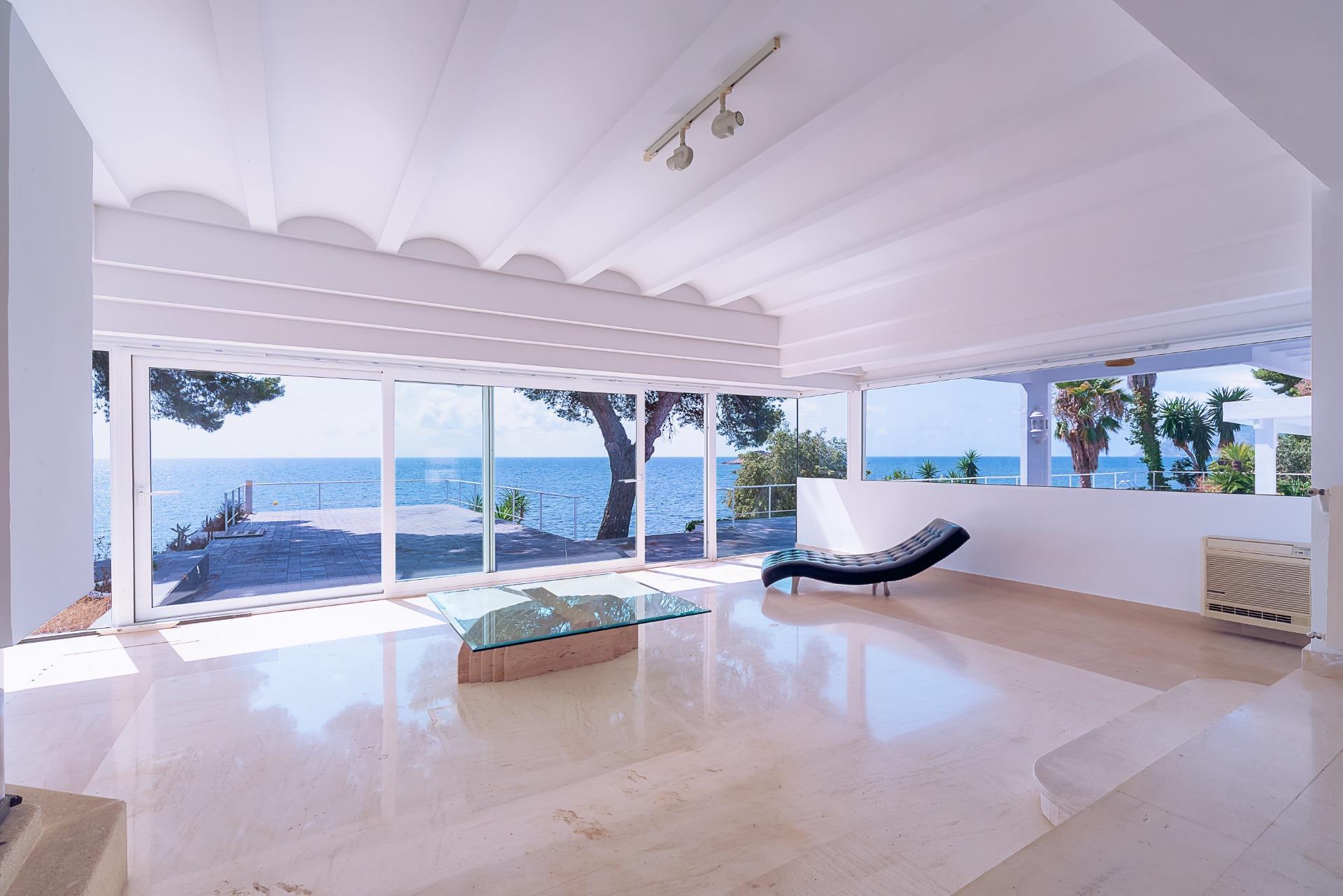 Casas o chalets-Venta-Altea-1839788-Foto-8