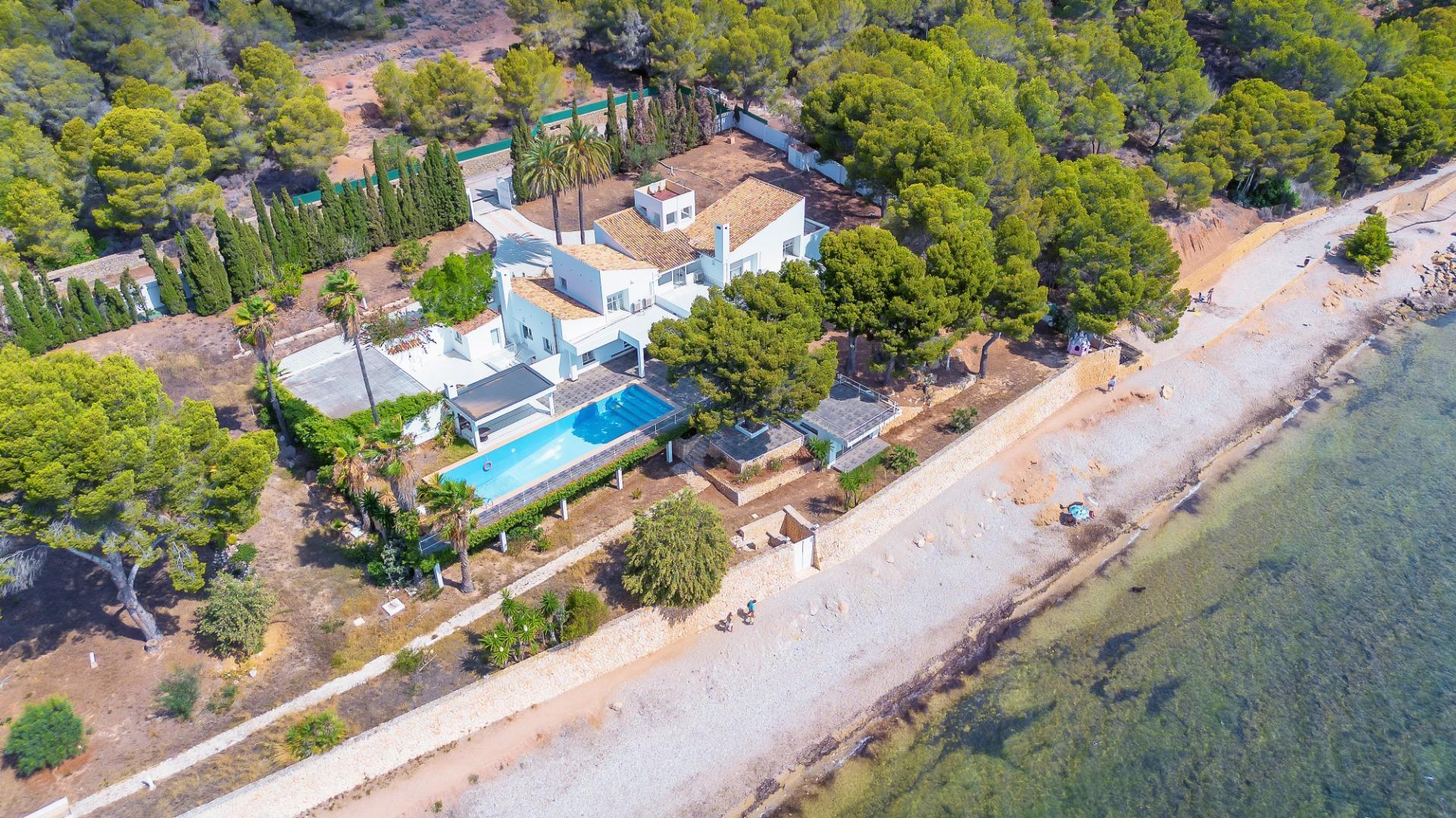 Casas o chalets-Venta-Altea-1839788-Foto-7
