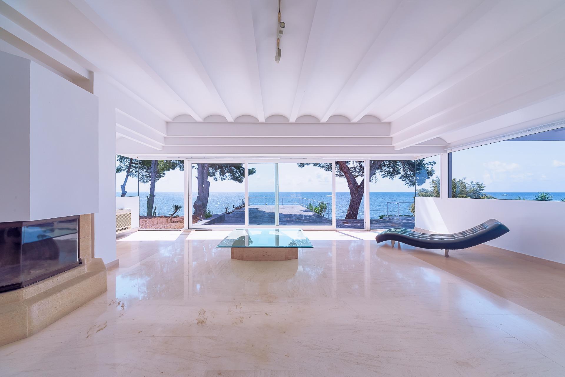 Casas o chalets-Venta-Altea-1839788-Foto-9