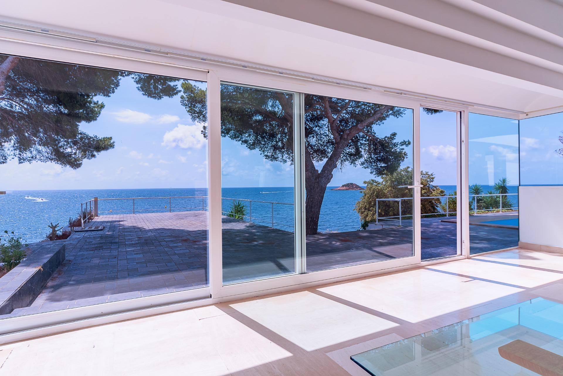 Casas o chalets-Venta-Altea-1839788-Foto-10