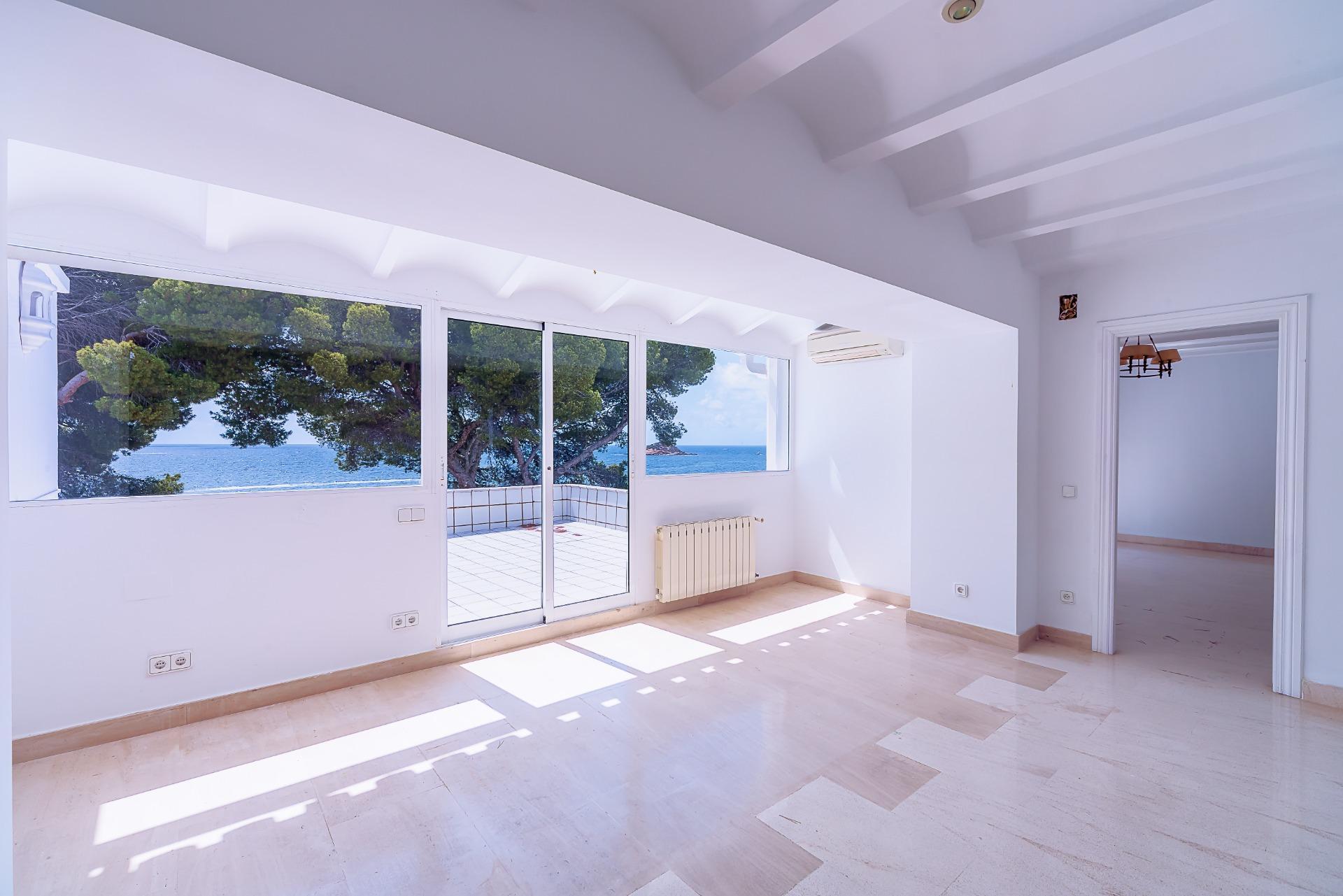 Casas o chalets-Venta-Altea-1839788-Foto-12