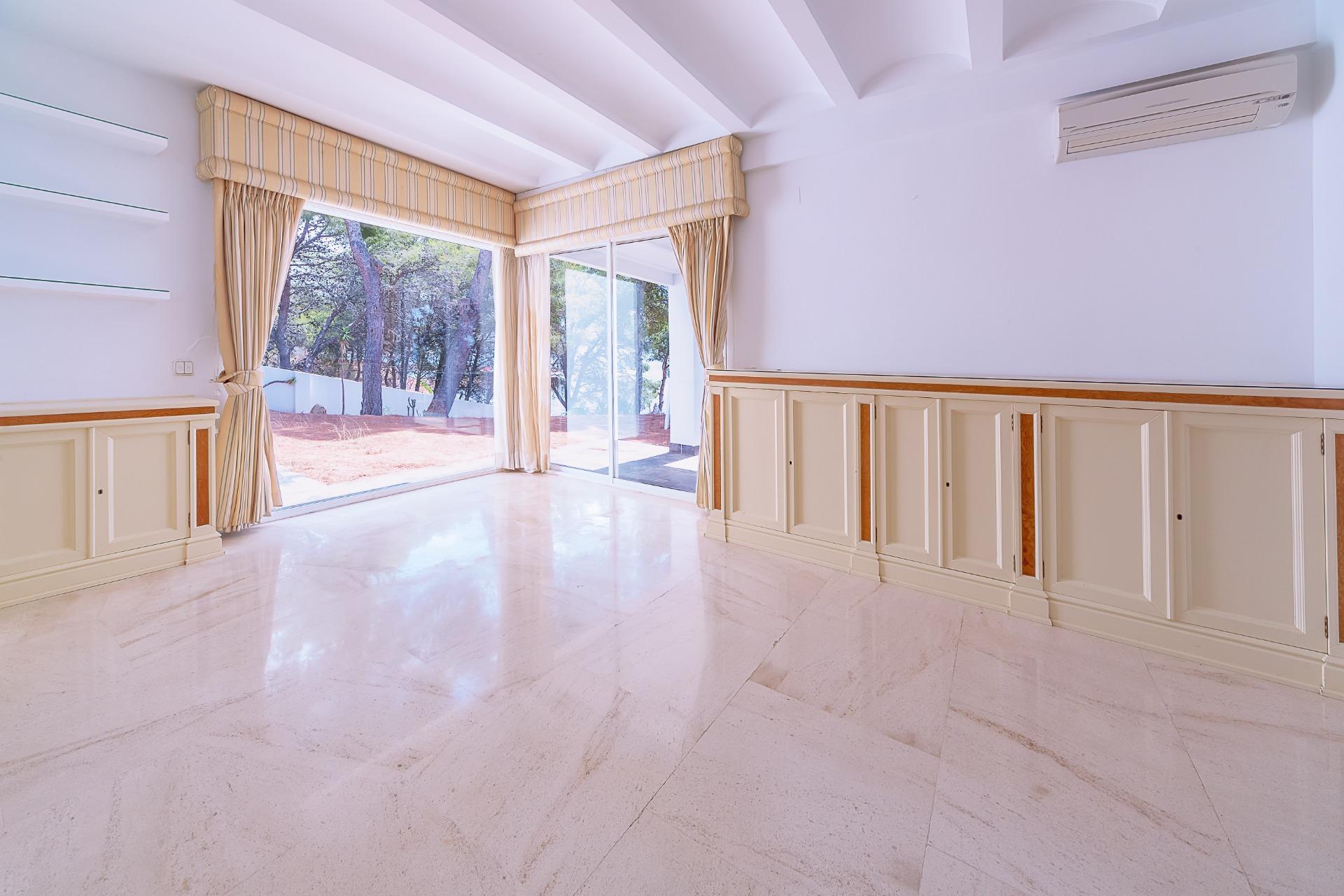 Casas o chalets-Venta-Altea-1839788-Foto-13