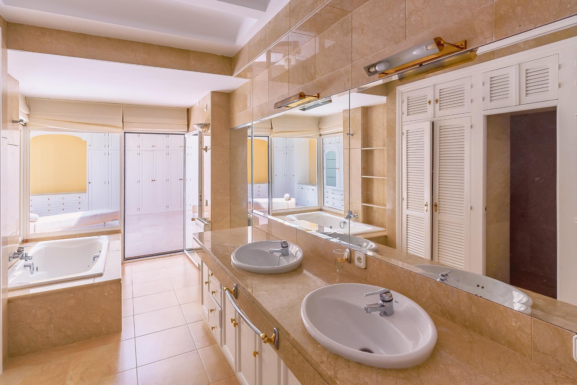 Casas o chalets-Venta-Altea-1839788-Foto-14