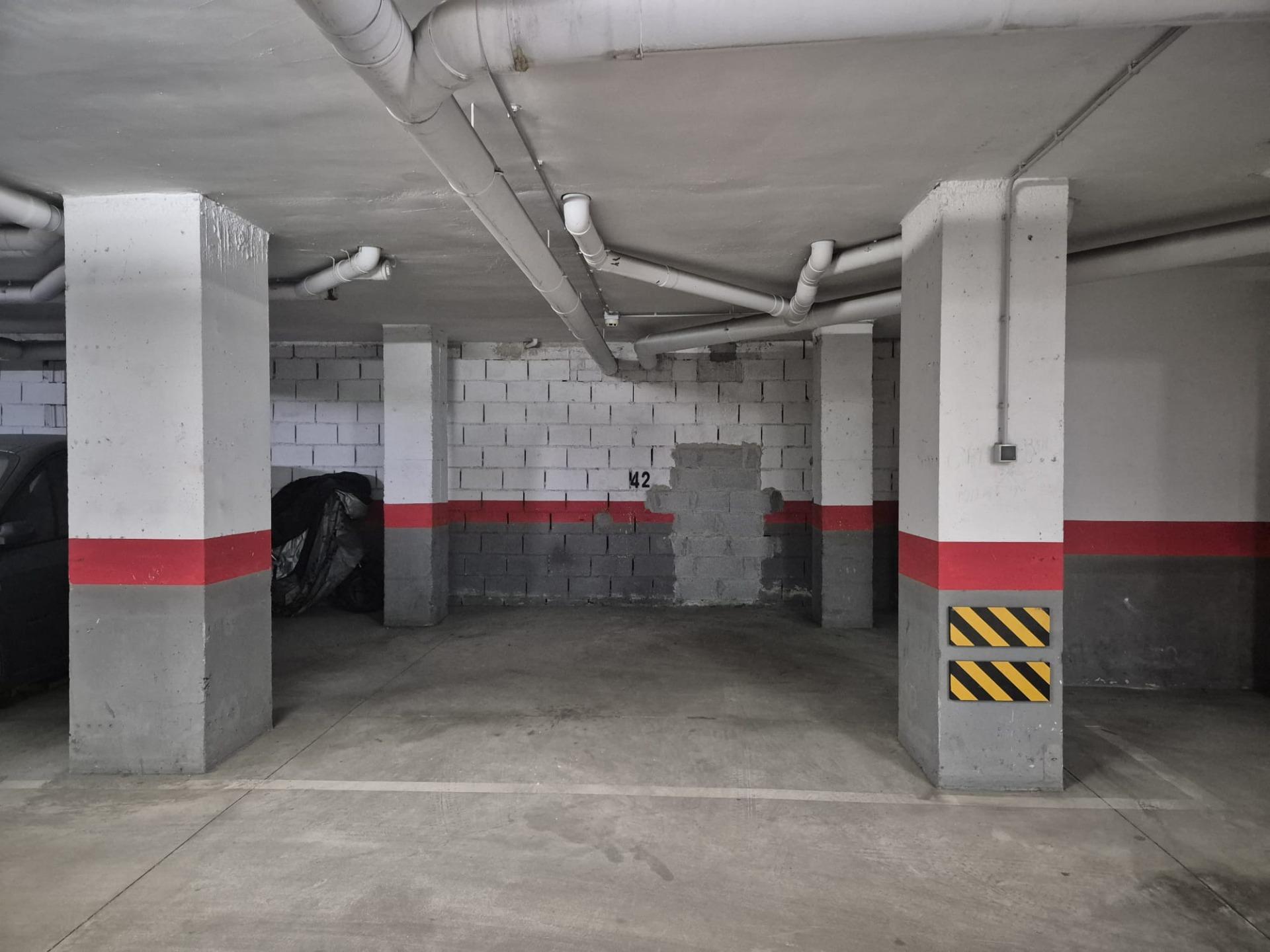 Garajes-Venta-Fuengirola-1752258-Foto-2