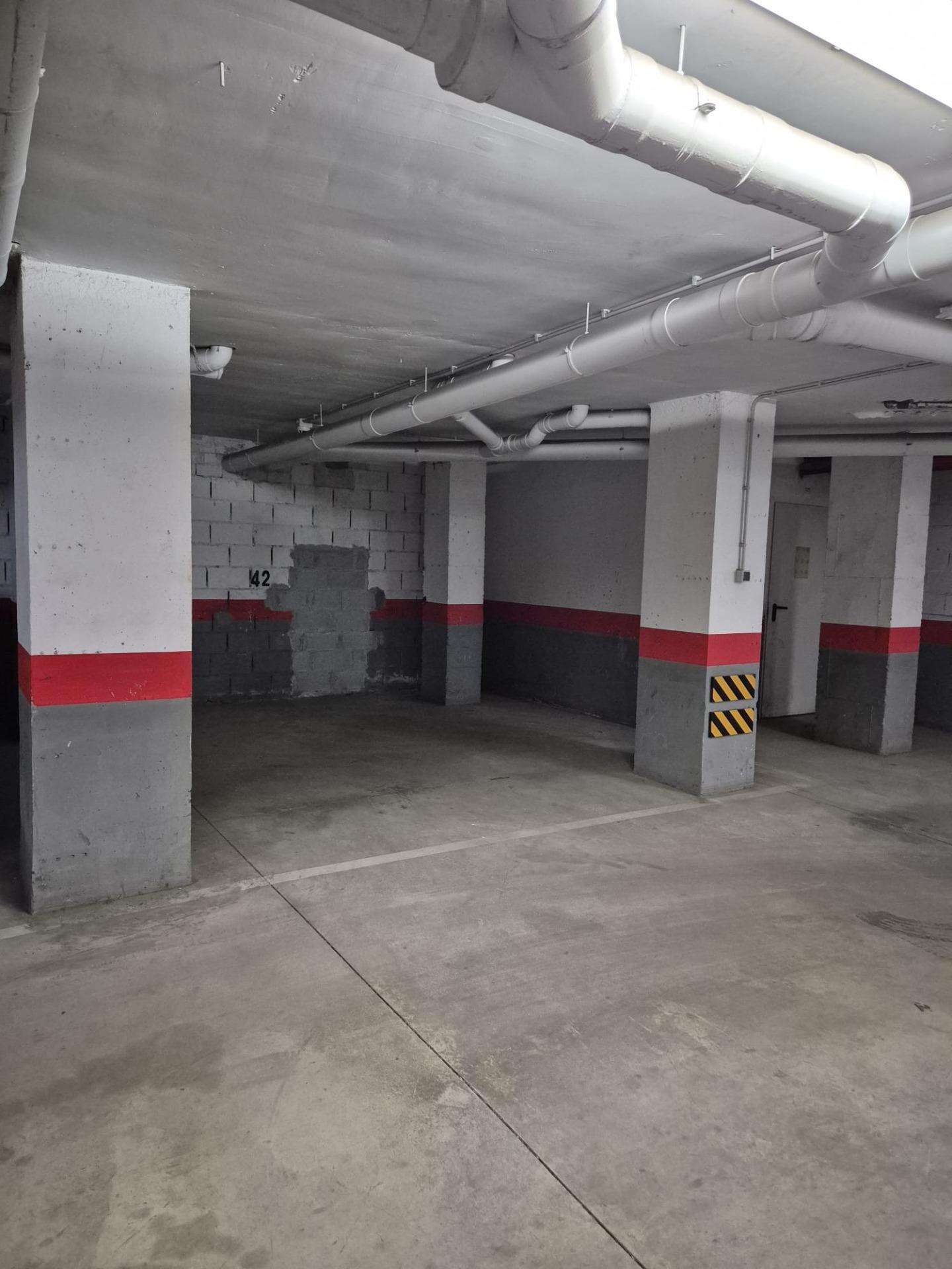 Garajes-Venta-Fuengirola-1752258-Foto-4