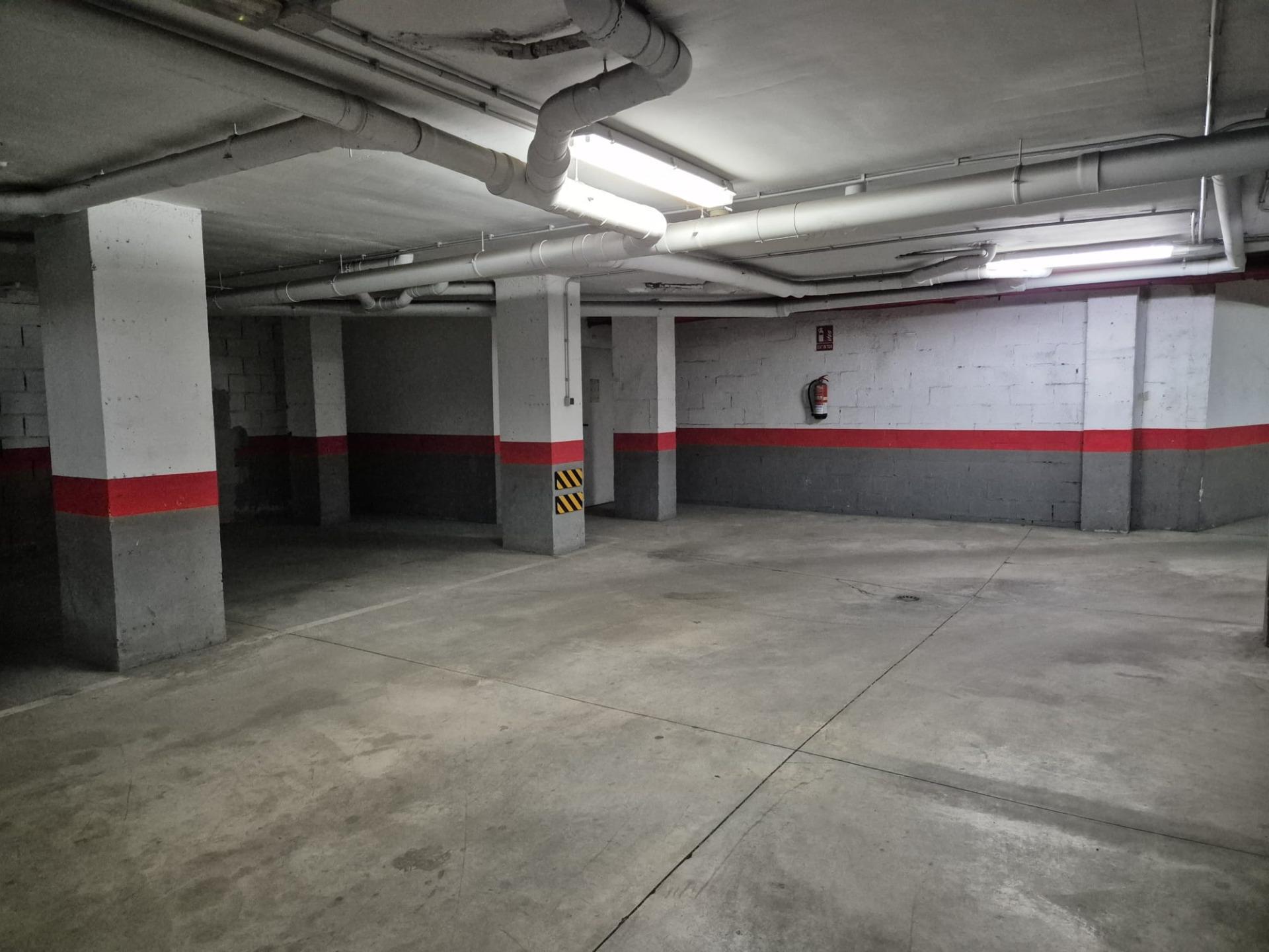 Garajes-Venta-Fuengirola-1752258-Foto-5