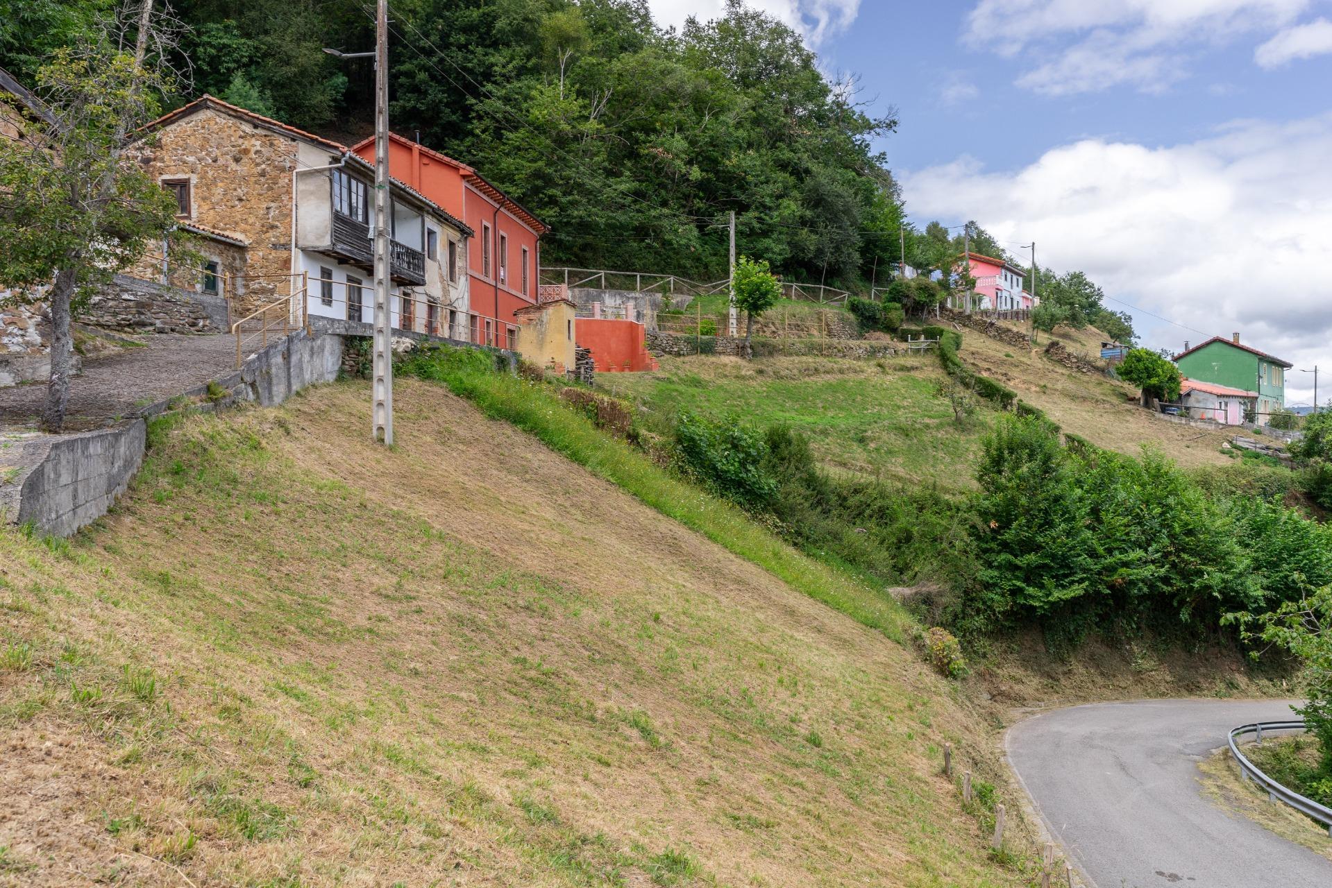 Casas o chalets-Venta-San MartÃ­n del Rey Aurelio-1829303-Foto-2