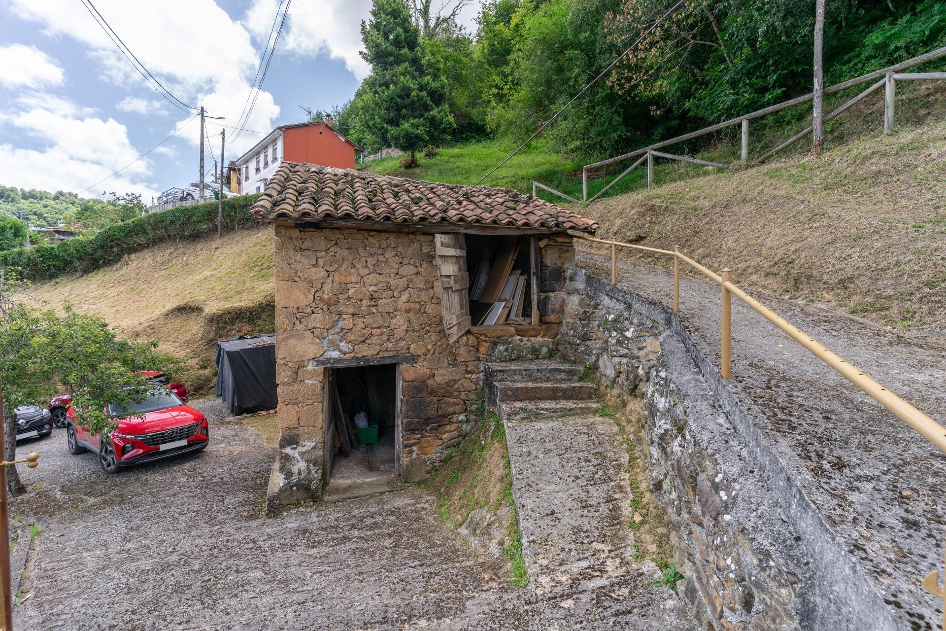 Casas o chalets-Venta-San MartÃ­n del Rey Aurelio-1829303-Foto-3