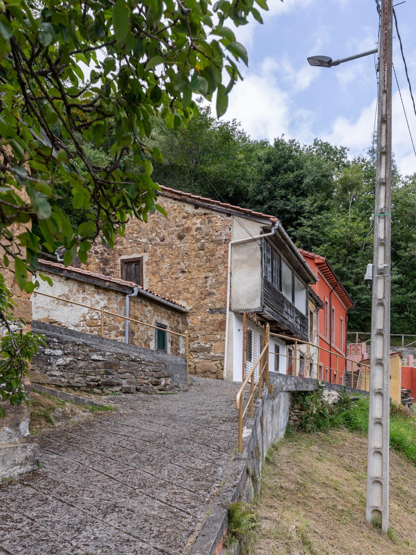 Casas o chalets-Venta-San MartÃ­n del Rey Aurelio-1829303-Foto-5