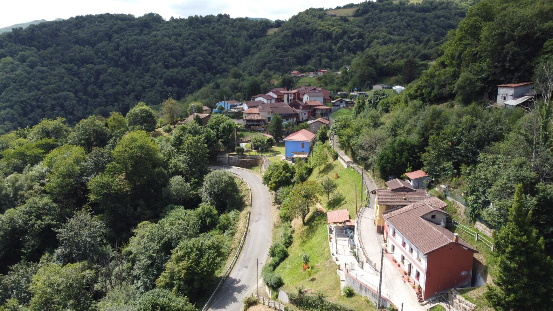 Casas o chalets-Venta-San MartÃ­n del Rey Aurelio-1829303-Foto-13