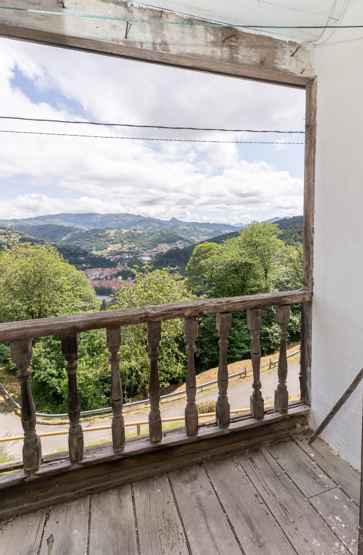 Casas o chalets-Venta-San MartÃ­n del Rey Aurelio-1829303-Foto-14