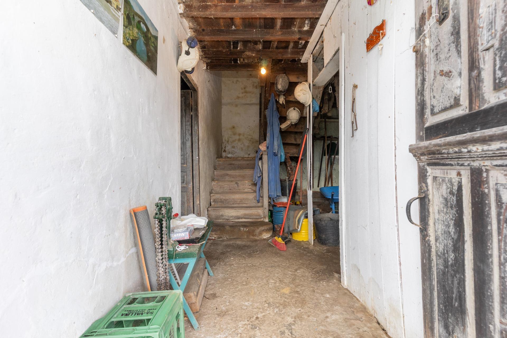 Casas o chalets-Venta-San MartÃ­n del Rey Aurelio-1829303-Foto-17