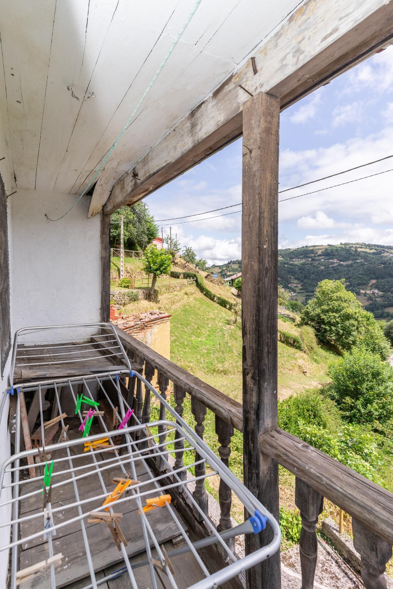 Casas o chalets-Venta-San MartÃ­n del Rey Aurelio-1829303-Foto-16
