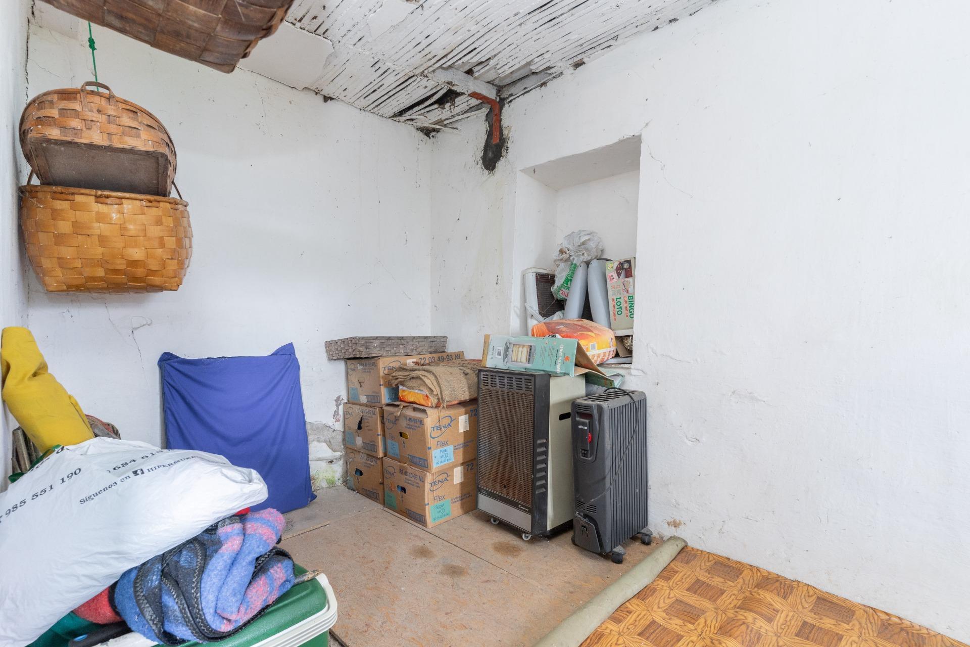 Casas o chalets-Venta-San MartÃ­n del Rey Aurelio-1829303-Foto-23