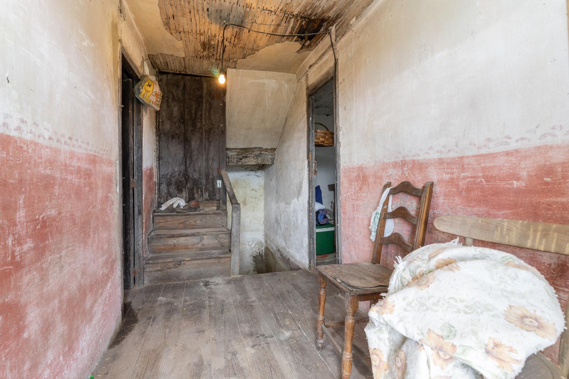 Casas o chalets-Venta-San MartÃ­n del Rey Aurelio-1829303-Foto-27