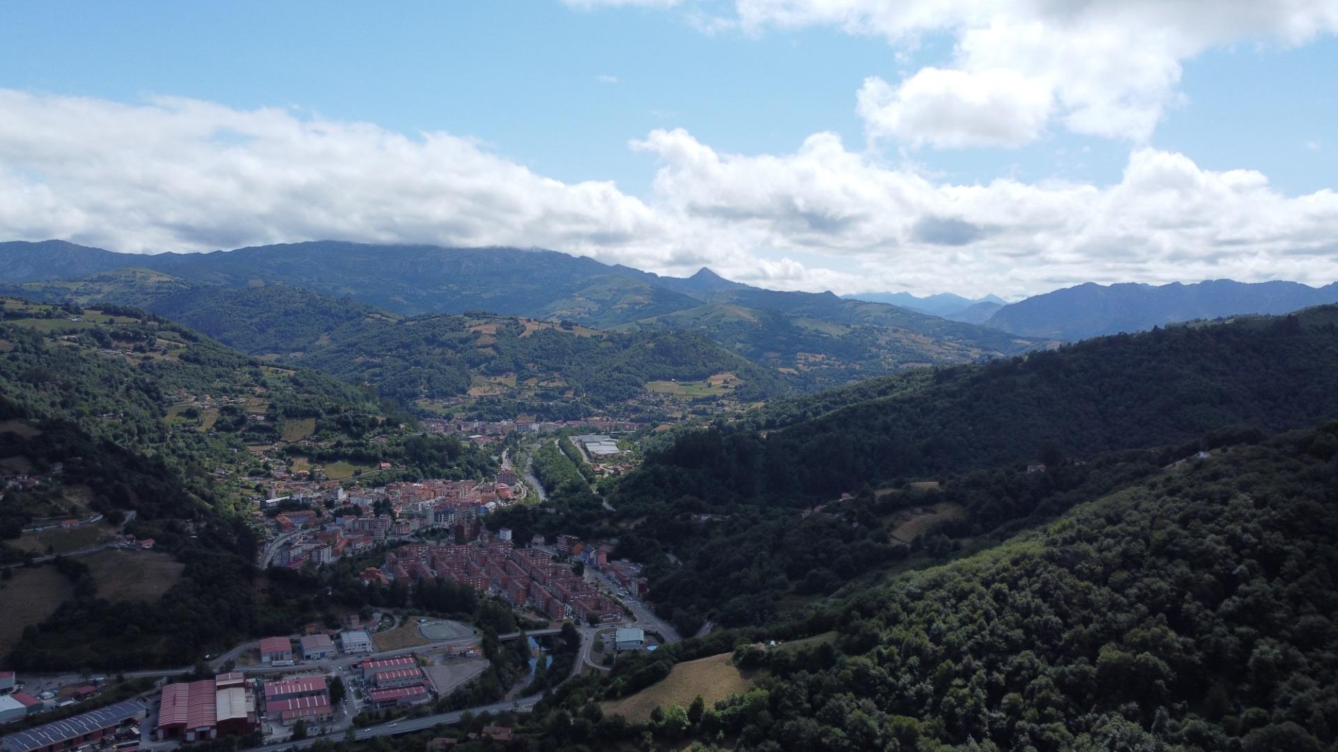 Casas o chalets-Venta-San MartÃ­n del Rey Aurelio-1829303-Foto-33