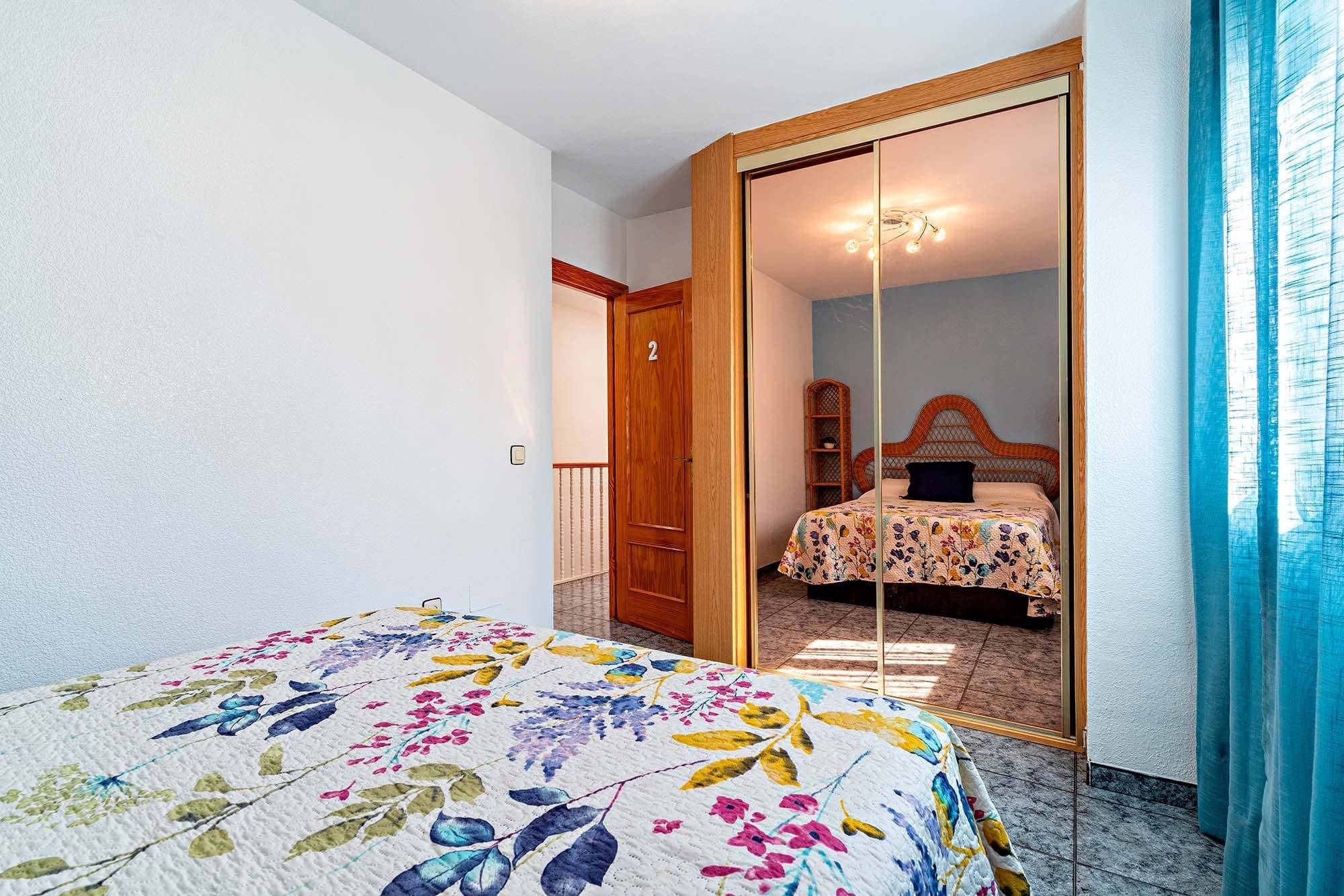 Casas o chalets-Venta-AlmerÃ­a-1792834-Foto-7