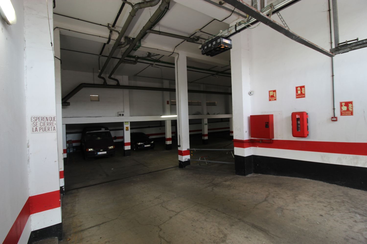 Garajes-Venta-Las Palmas de Gran Canaria-1507305-Foto-5
