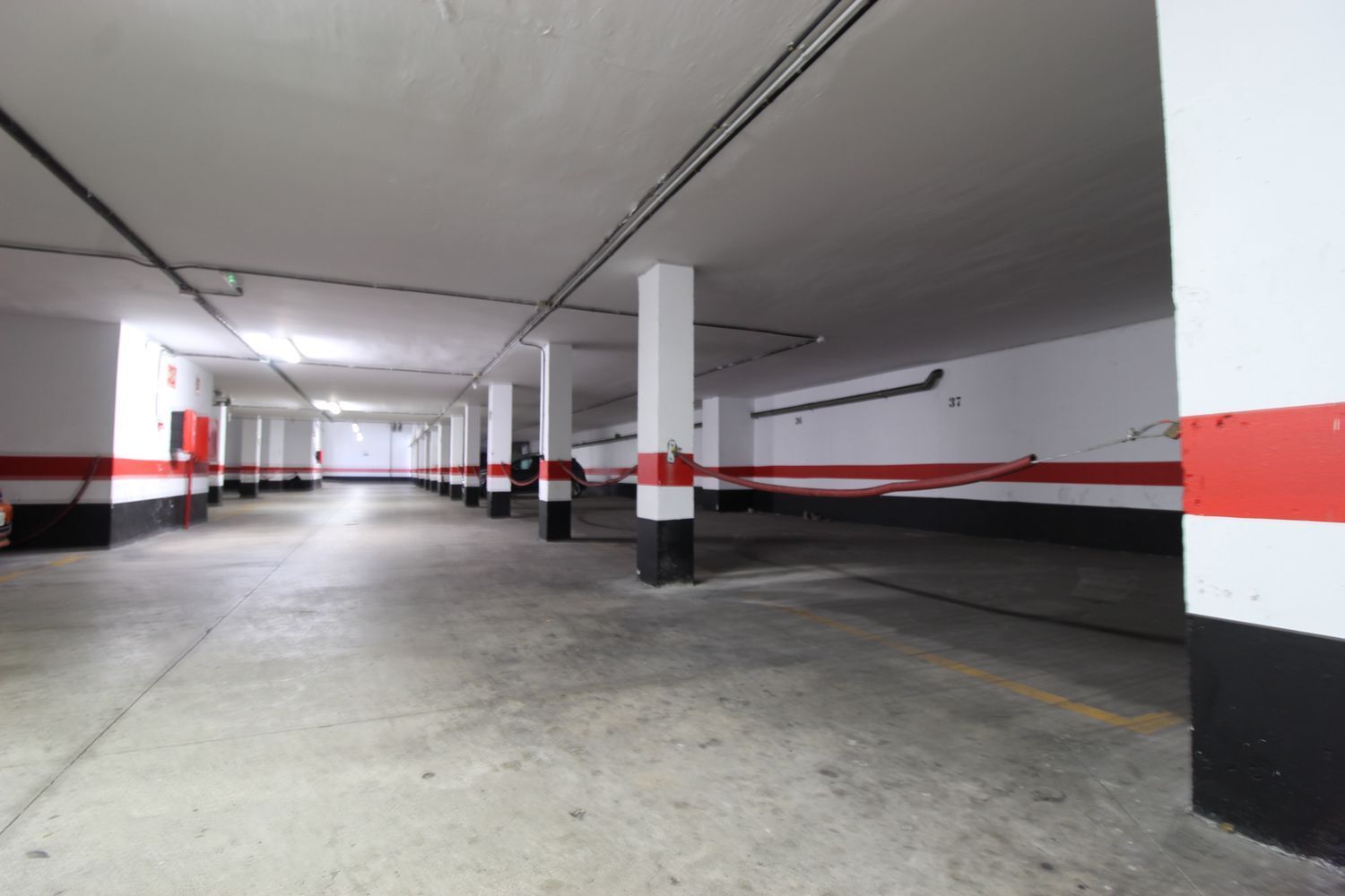 Garajes-Venta-Las Palmas de Gran Canaria-1507305-Foto-7